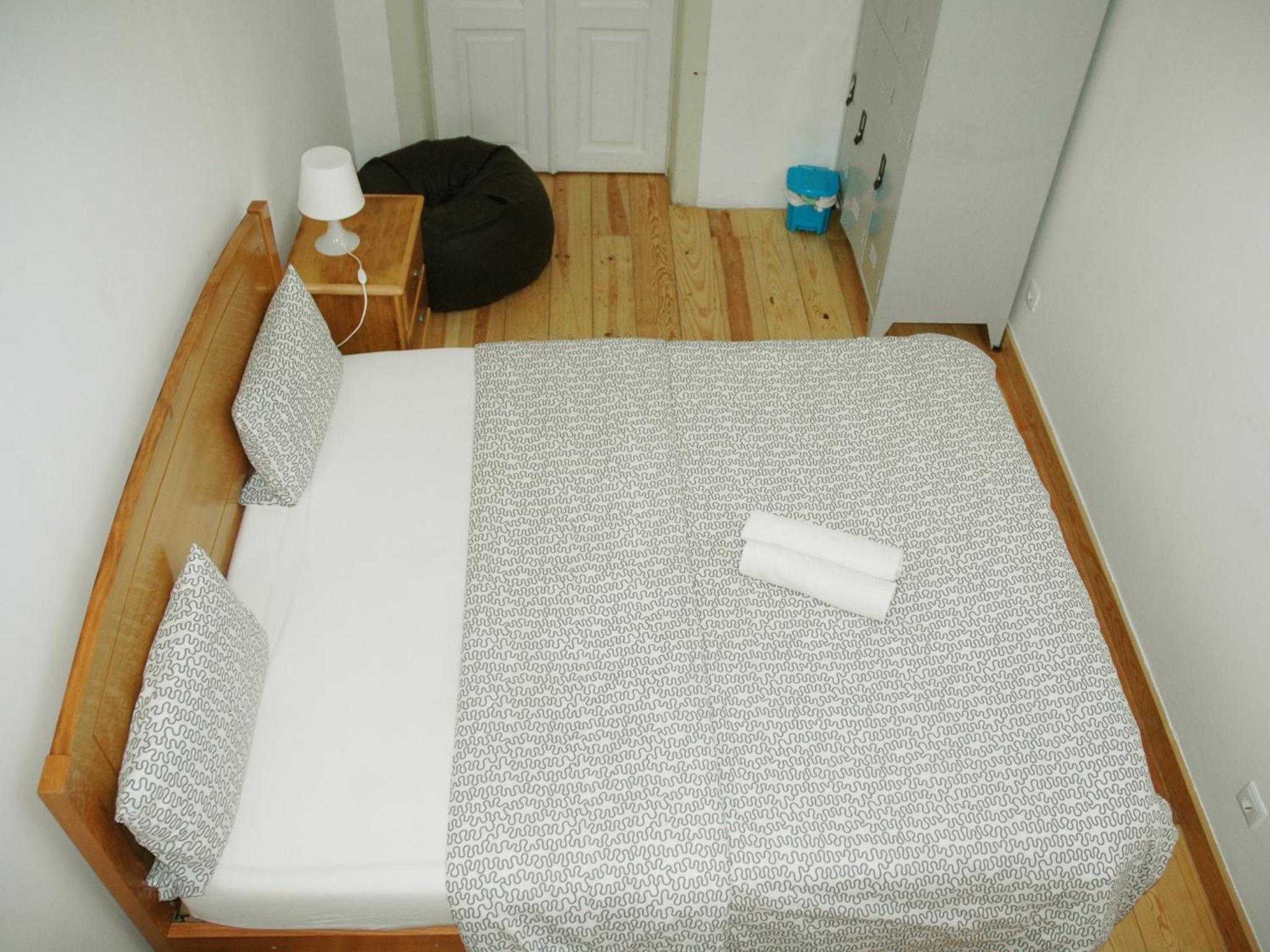 City Center Guest House
