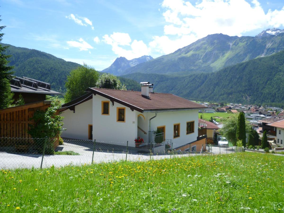 Haus Domenig view 5
