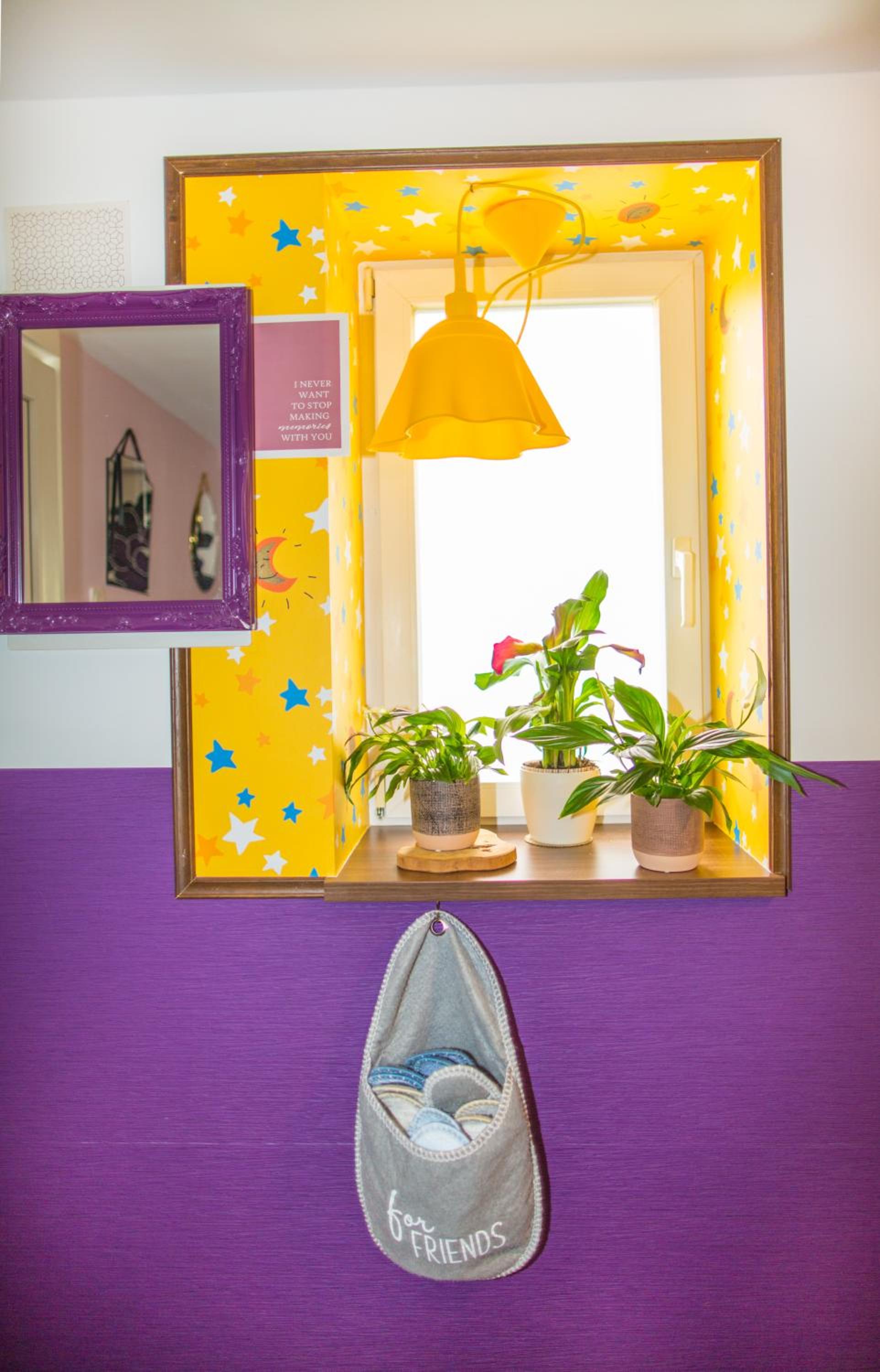 Premium Stay Academy - Luxus-Ferienwohnungen mit Erlebnis