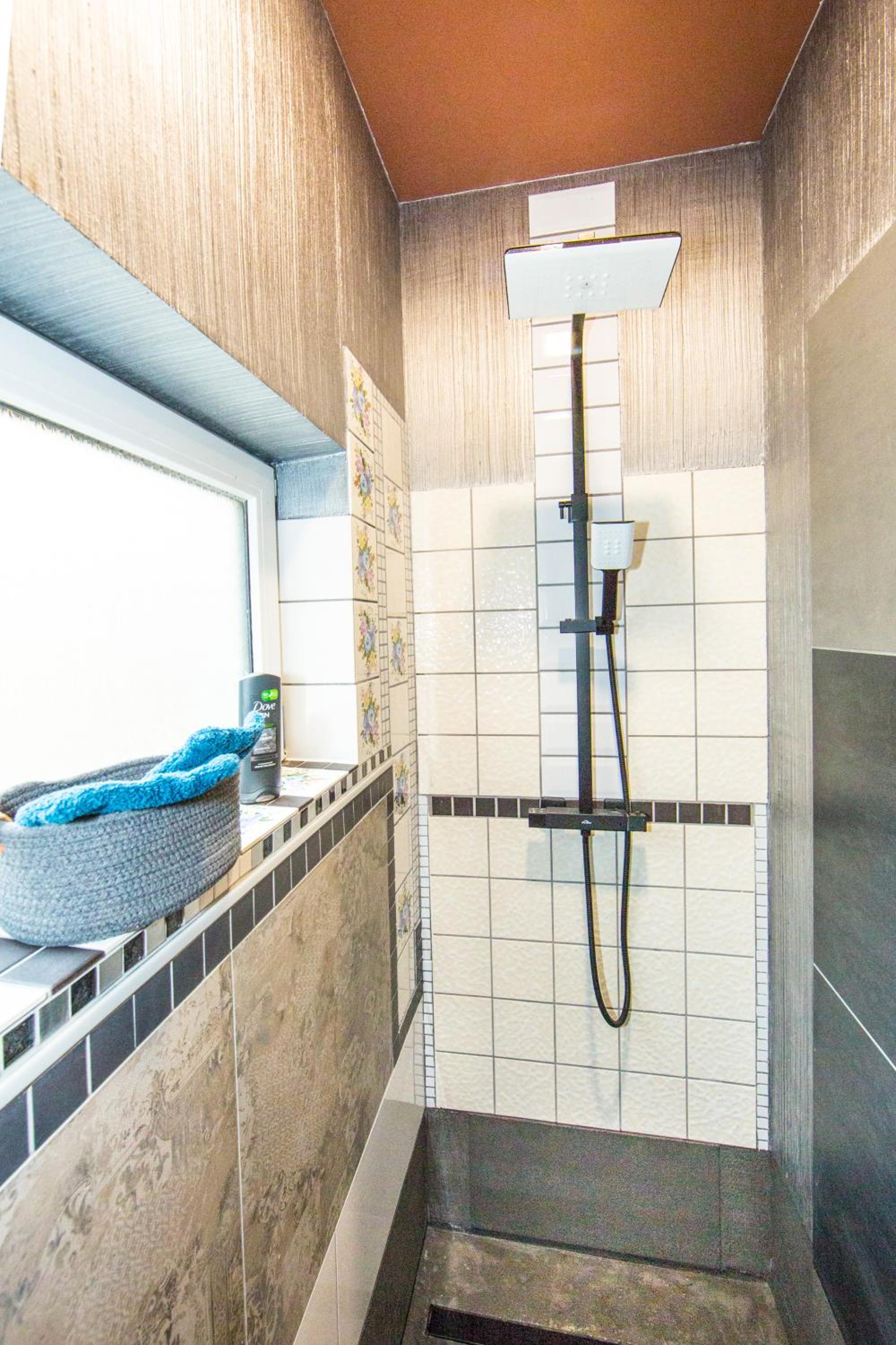 Premium Stay Academy - Luxus-Ferienwohnungen mit Erlebnis