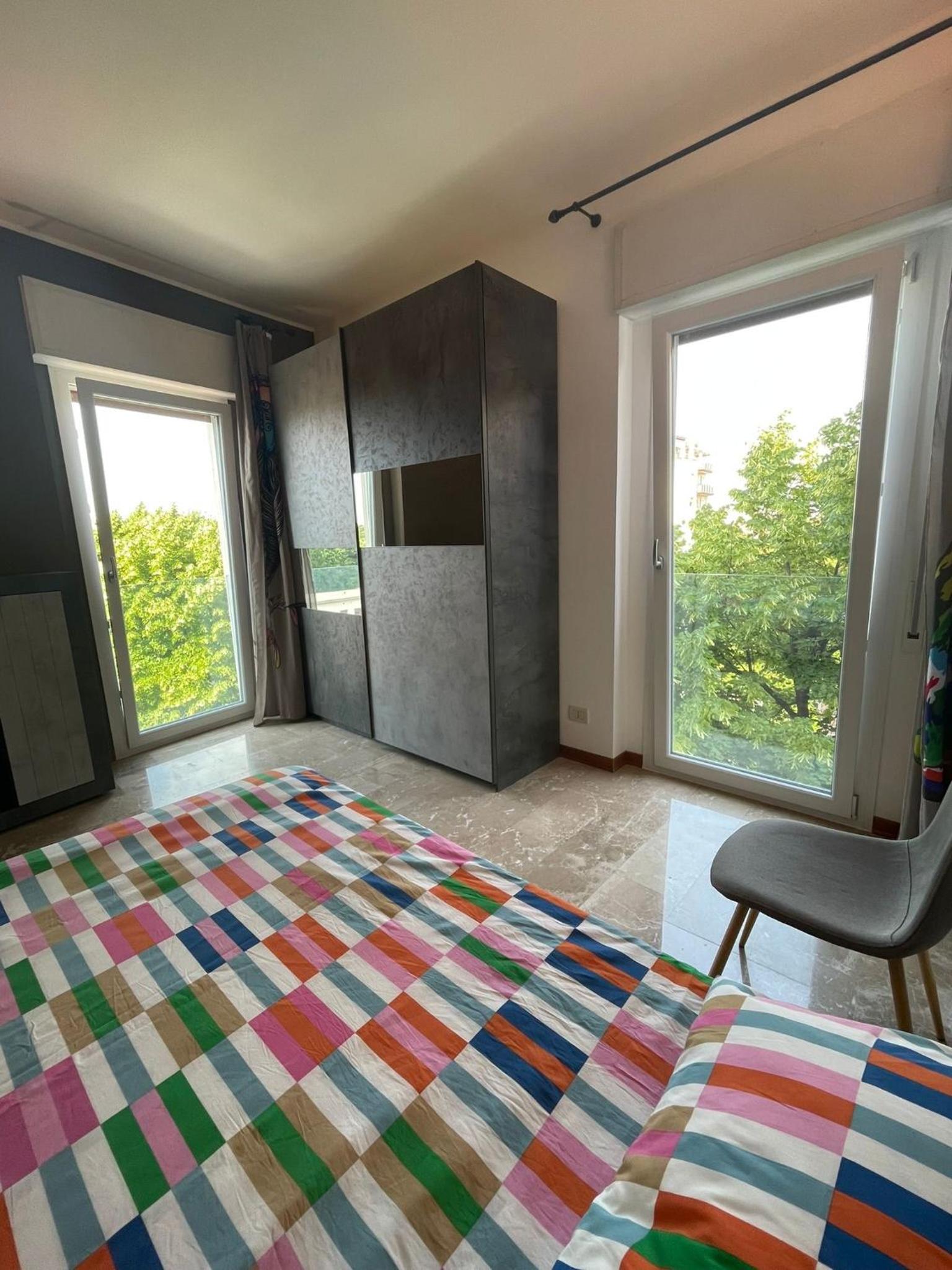 Carducci Chic Appartamento con 3 camere Monfalcone