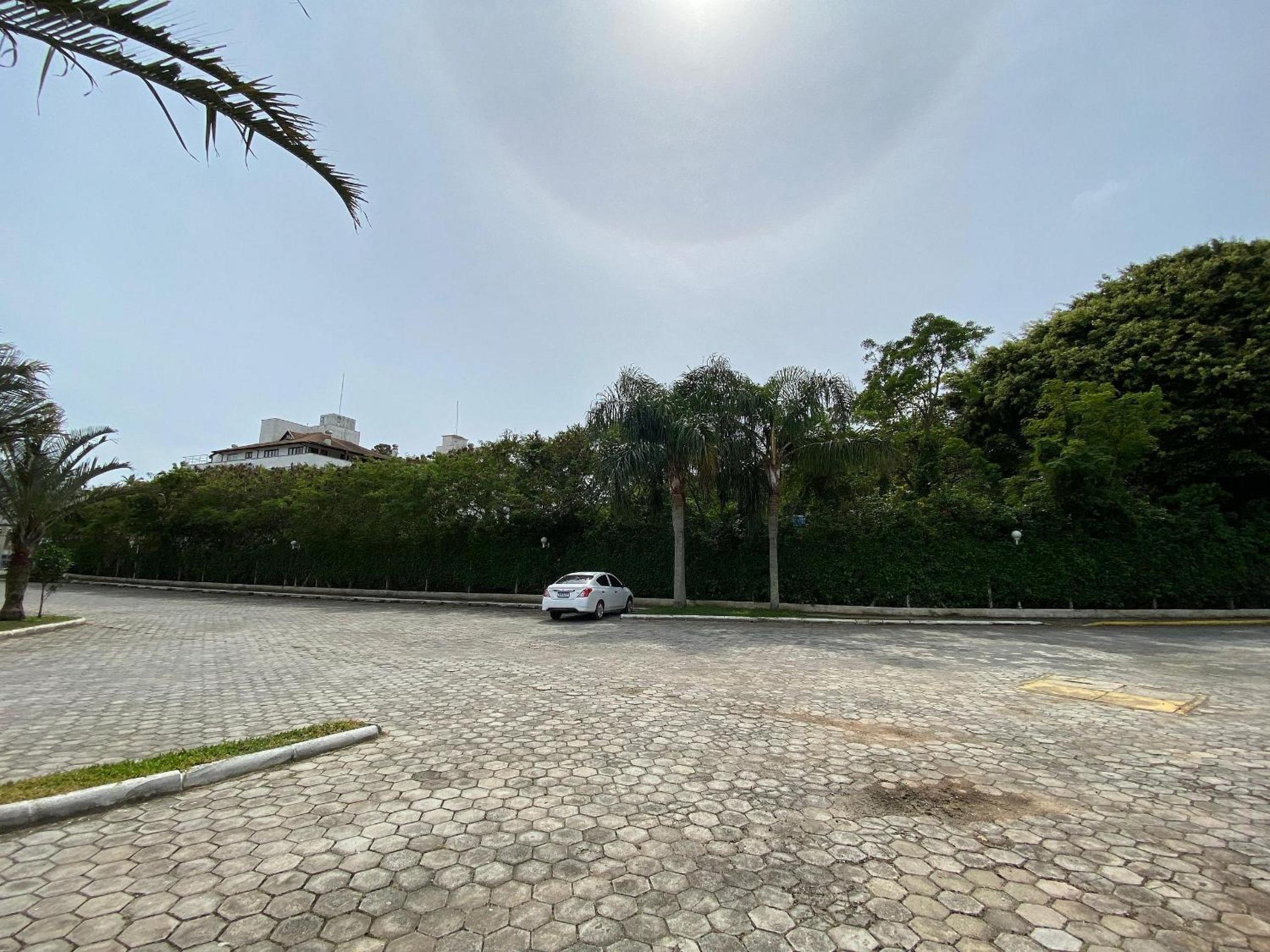 Apts in Condominium 40 meters from Bombinhas Beach - BDSs
