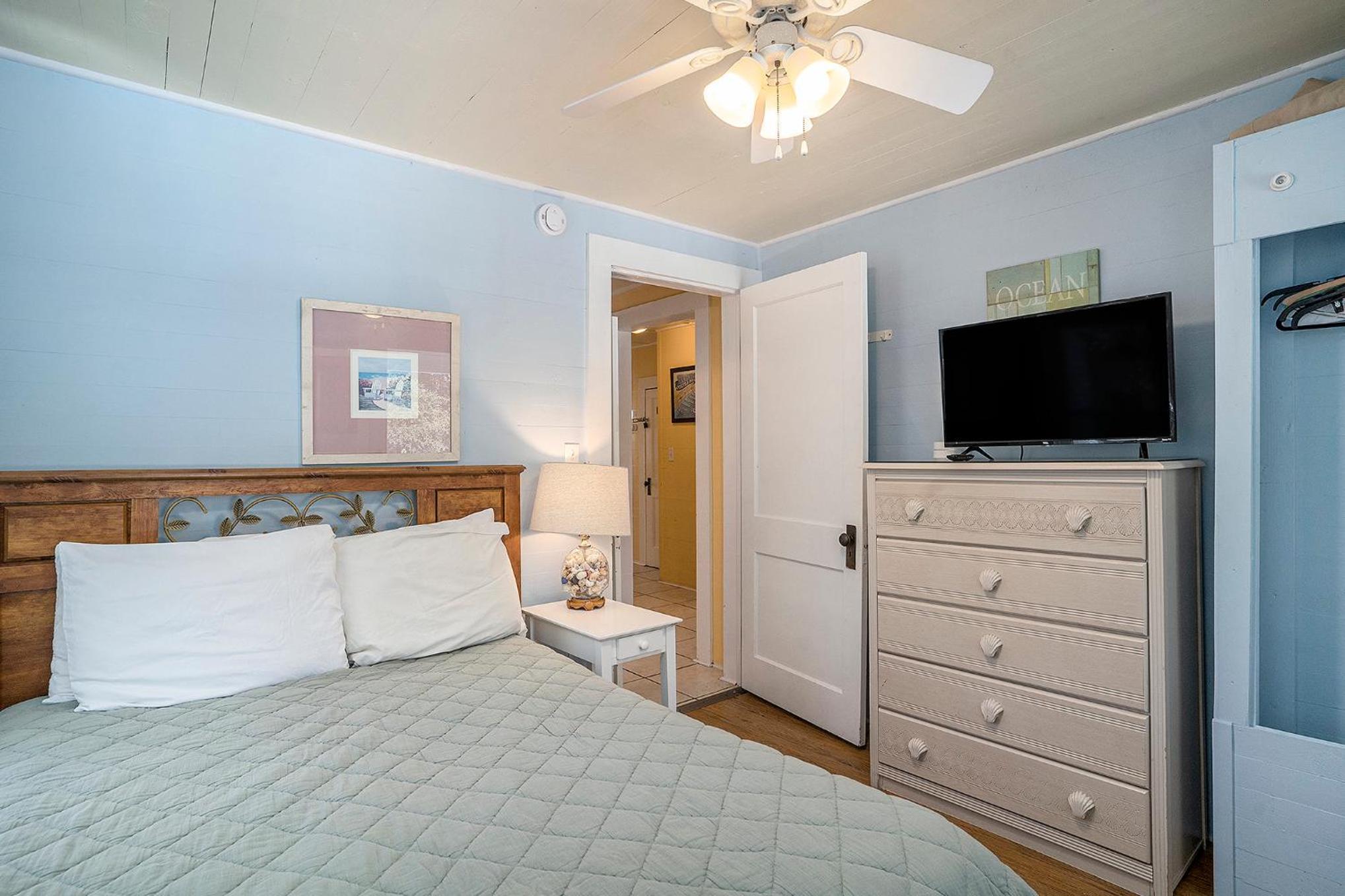 My Eagles Nest - Sleeps 10-Beach-Golf-Pool-Hot Tub
