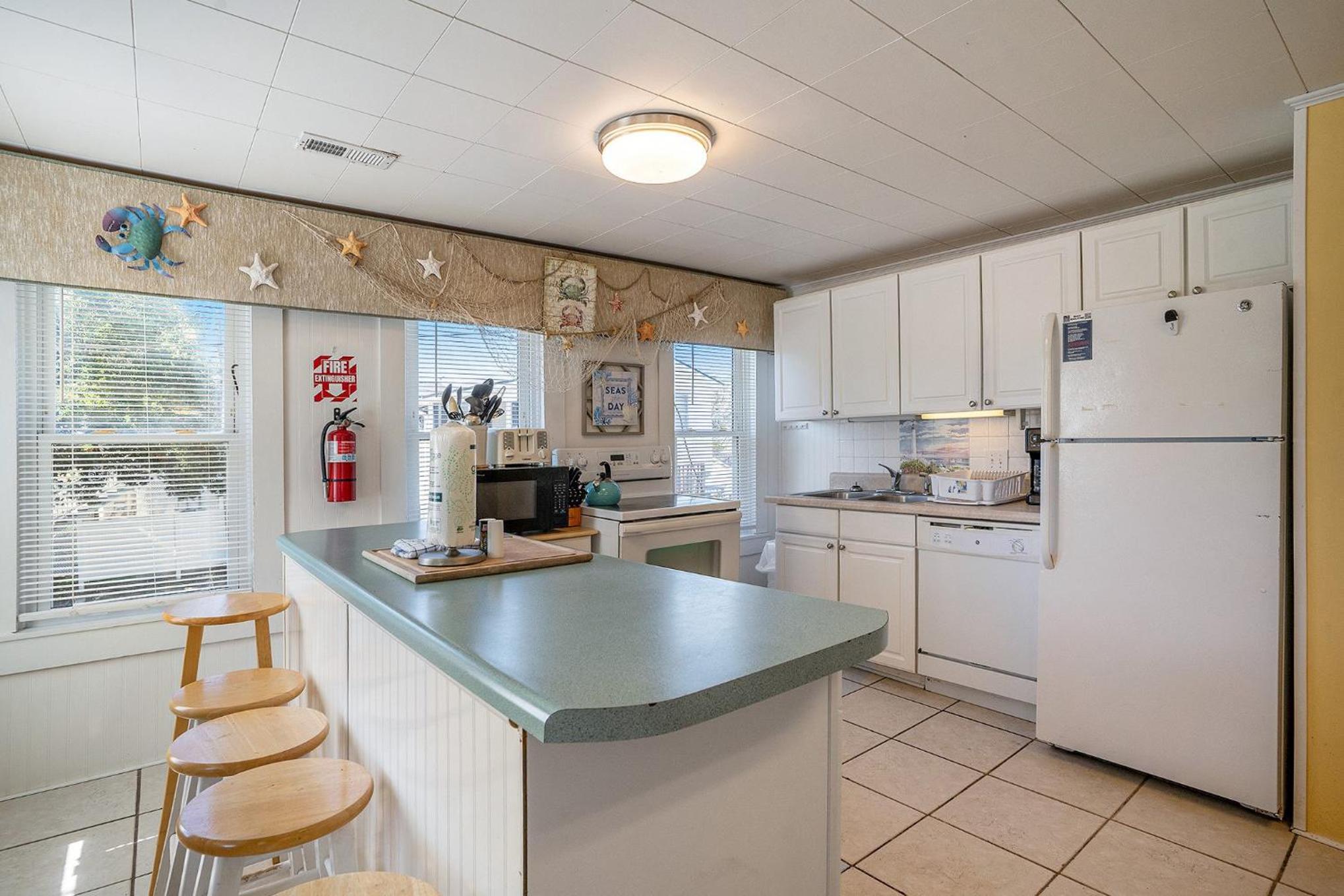 My Eagles Nest - Sleeps 10-Beach-Golf-Pool-Hot Tub