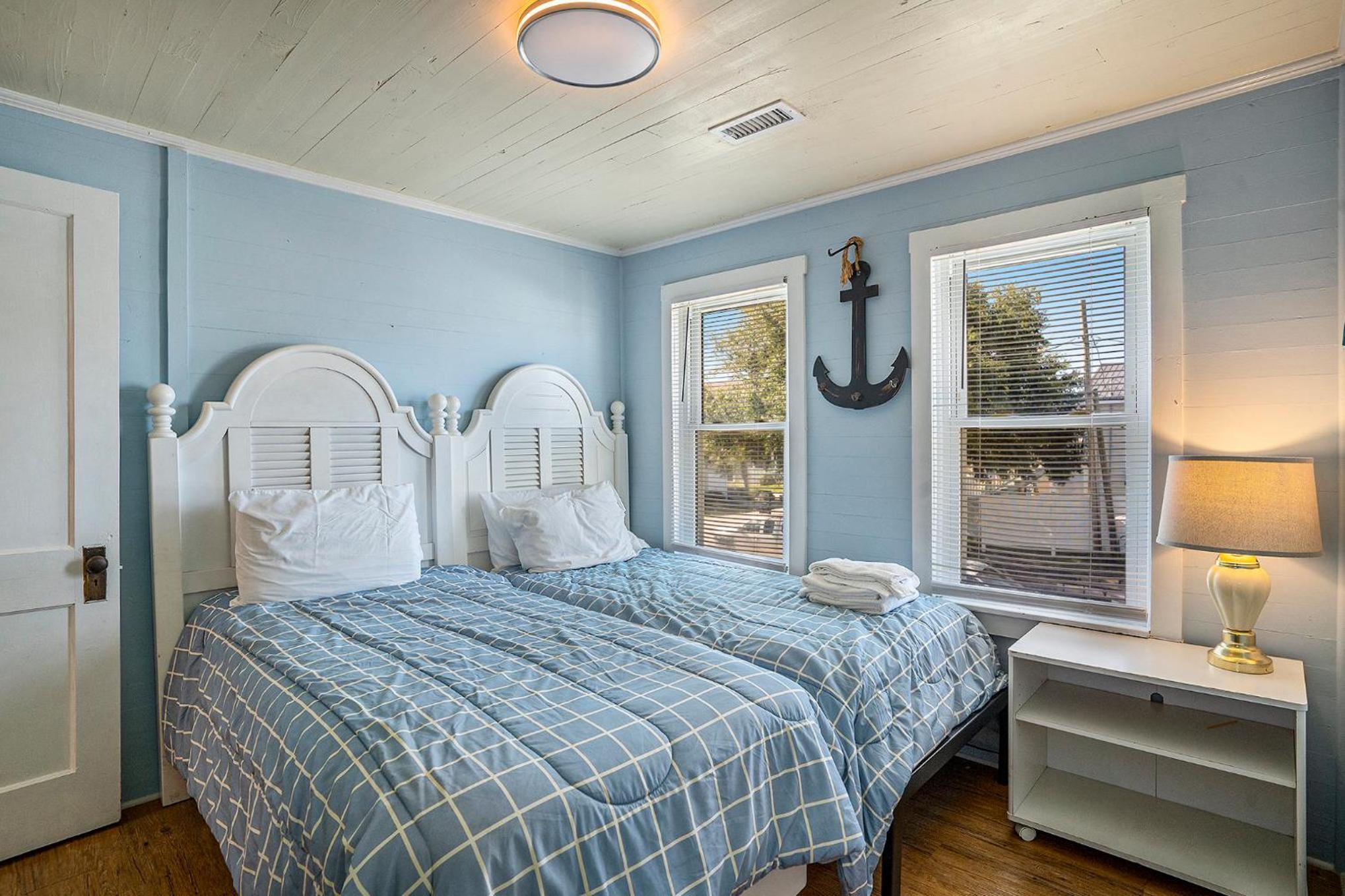 My Eagles Nest - Sleeps 10-Beach-Golf-Pool-Hot Tub