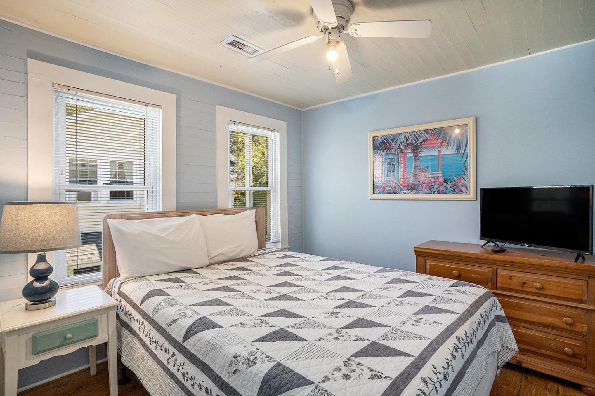 My Eagles Nest - Sleeps 10-Beach-Golf-Pool-Hot Tub