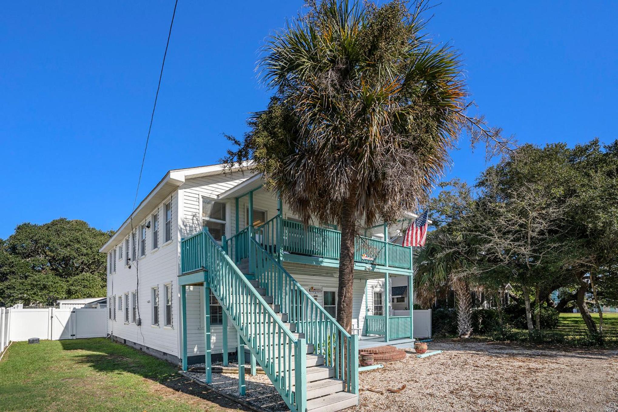 My Eagles Nest - Sleeps 10-Beach-Golf-Pool-Hot Tub