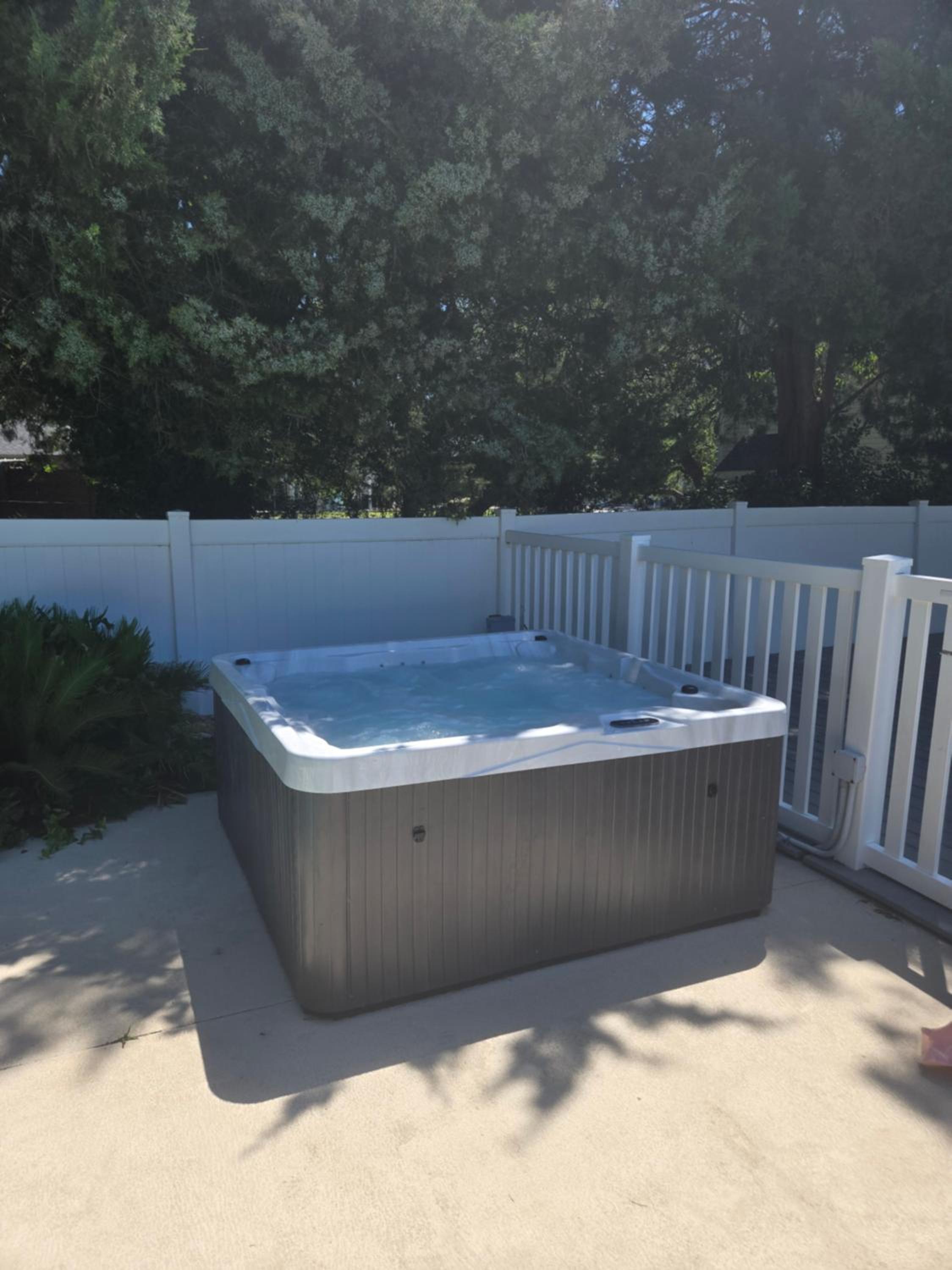 My Eagles Nest - Sleeps 10-Beach-Golf-Pool-Hot Tub