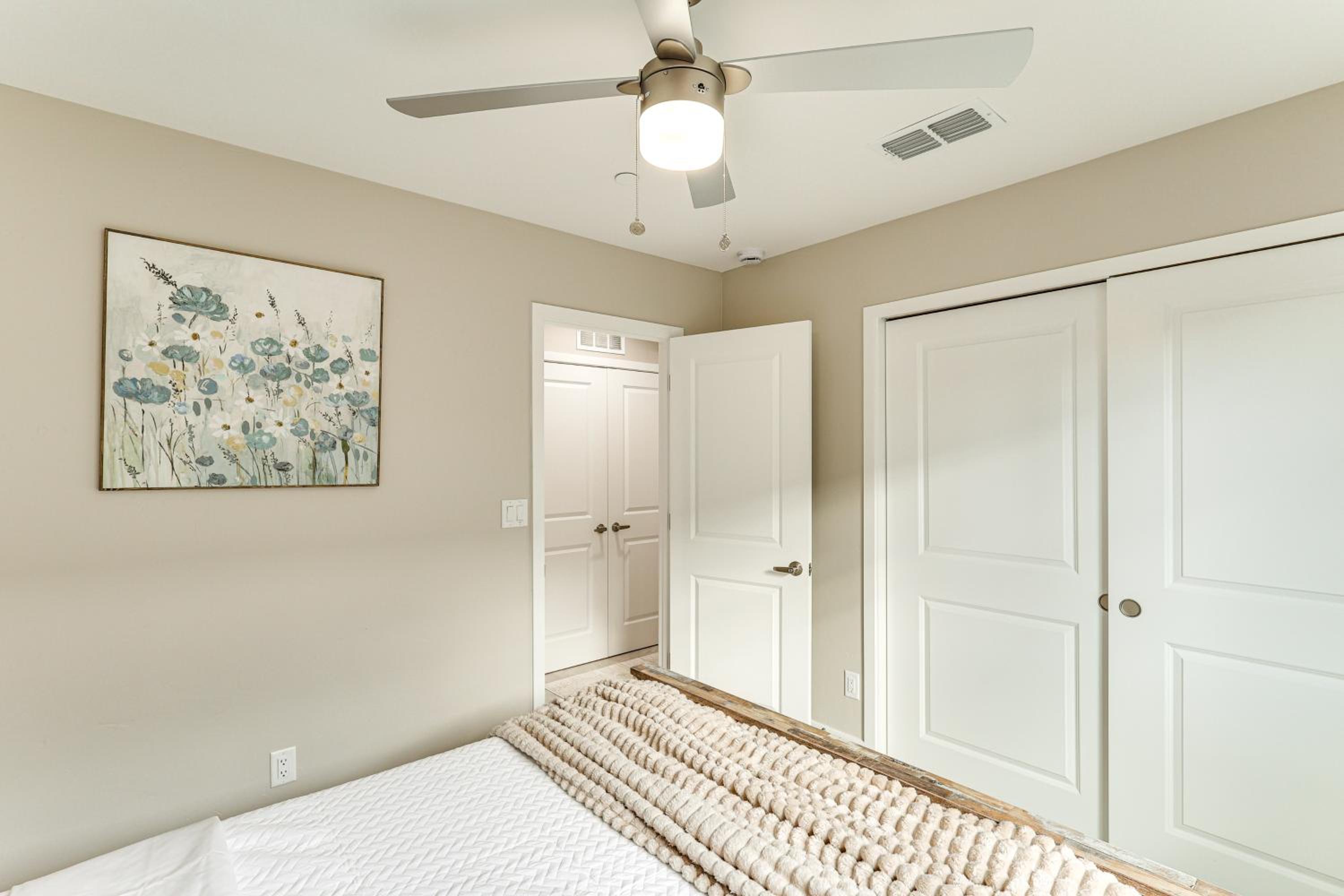 Havasu Palisades! Home with Pet-Friendly Yard