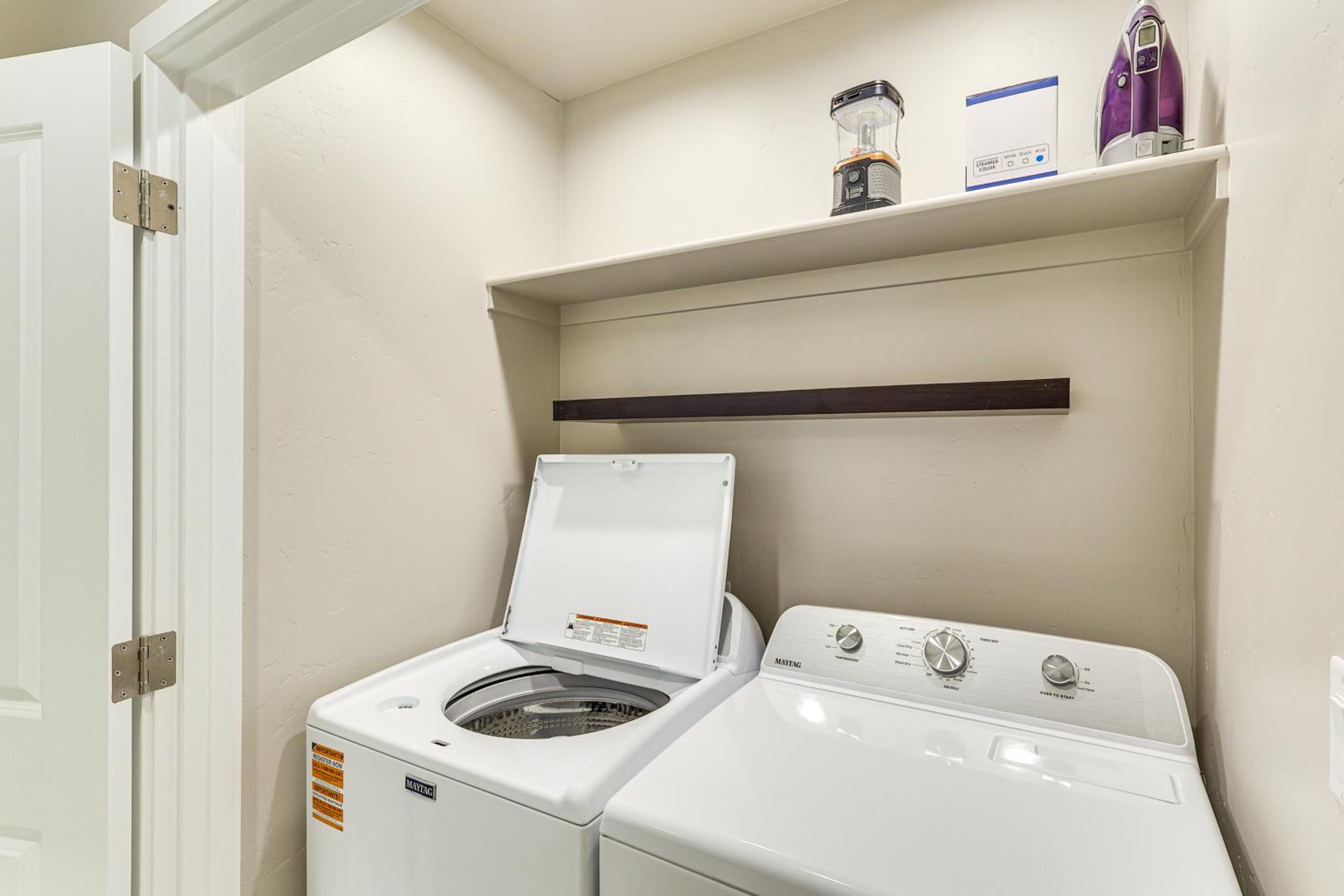 Havasu Palisades! Home with Pet-Friendly Yard
