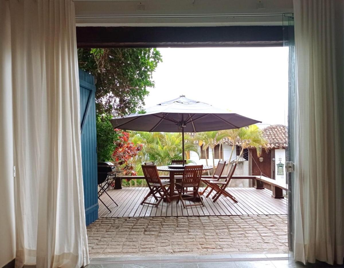 Moderno loft con vista mar con 1 quarto