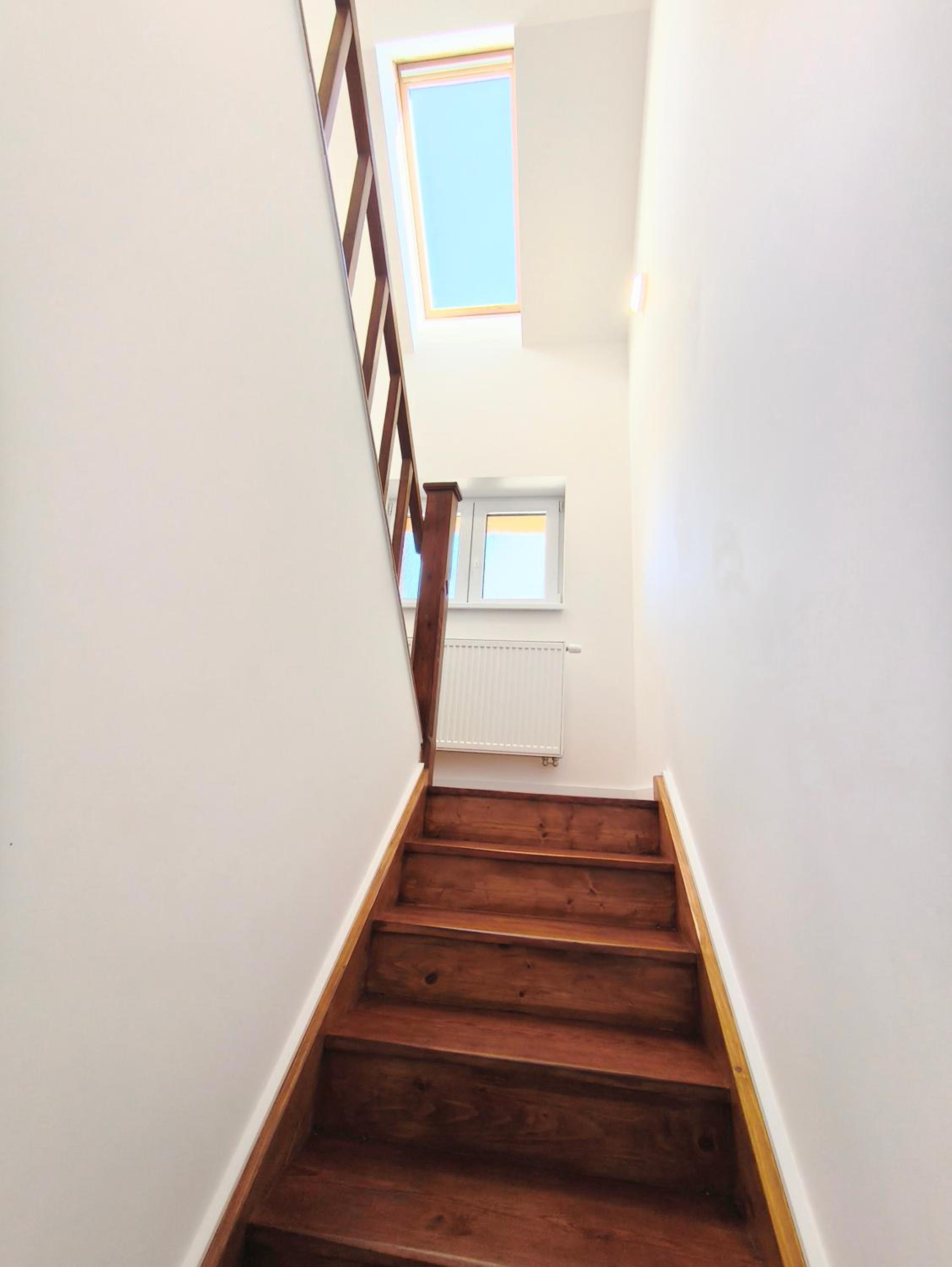 NATIF Apartment Poprad - Near High Tatras, Free Parking, Garage