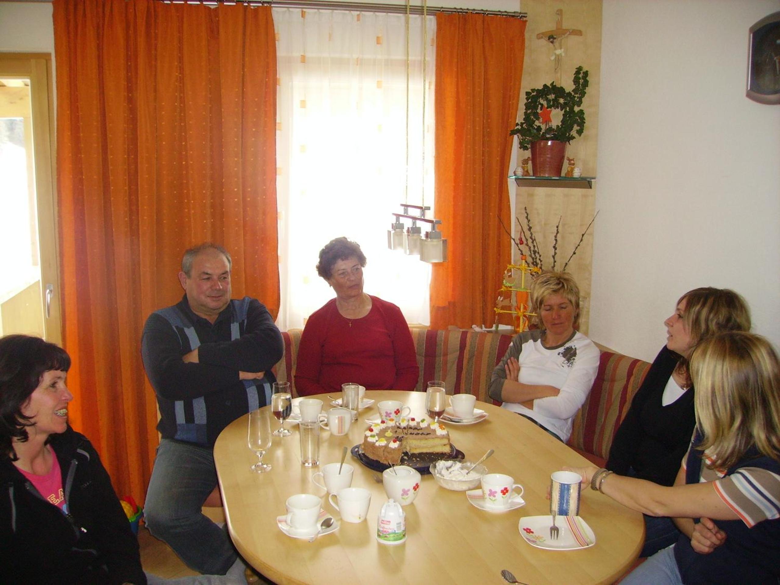 Photo 55