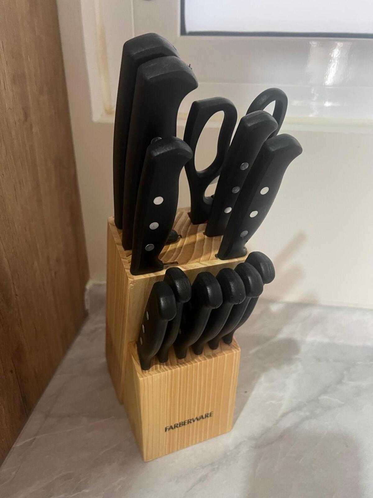 Depa con Cocina, Sala, Comedor y Alberca