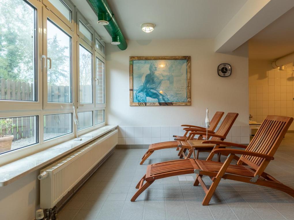 Meeresrauschen en Kurintar