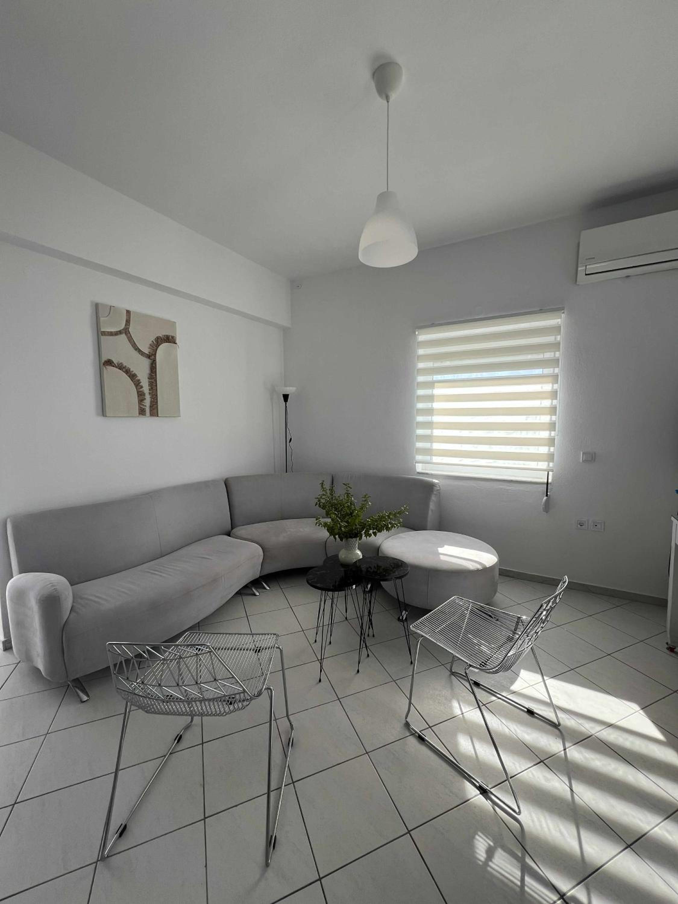 Villa Rania