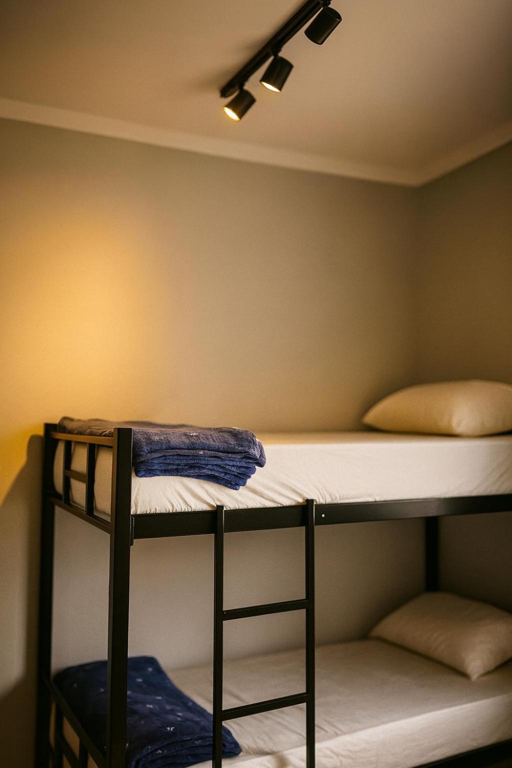 Apartamento Frente ao Mar no Embaré Moderno Completo