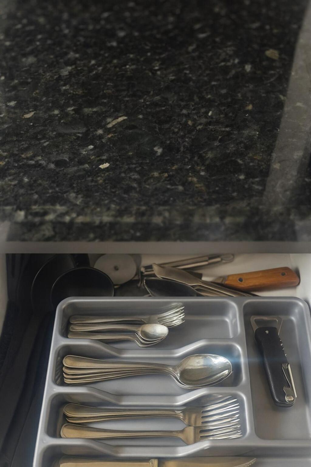 Apartamento Frente ao Mar no Embaré Moderno Completo