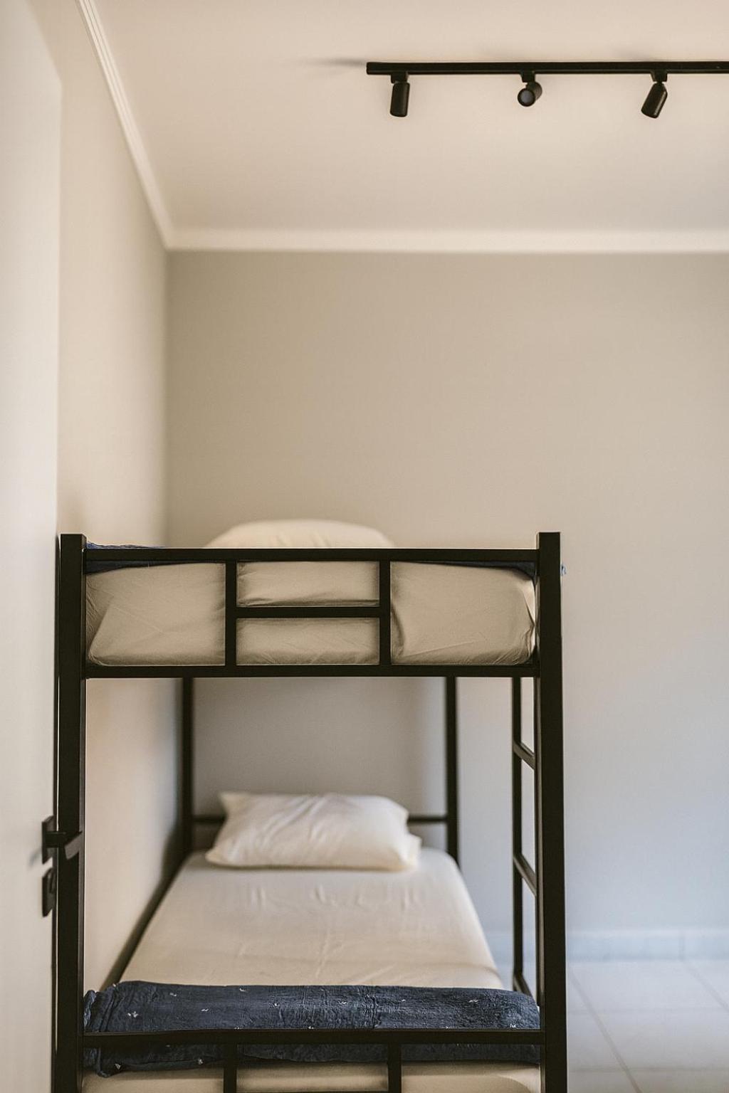 Apartamento Frente ao Mar no Embaré Moderno Completo