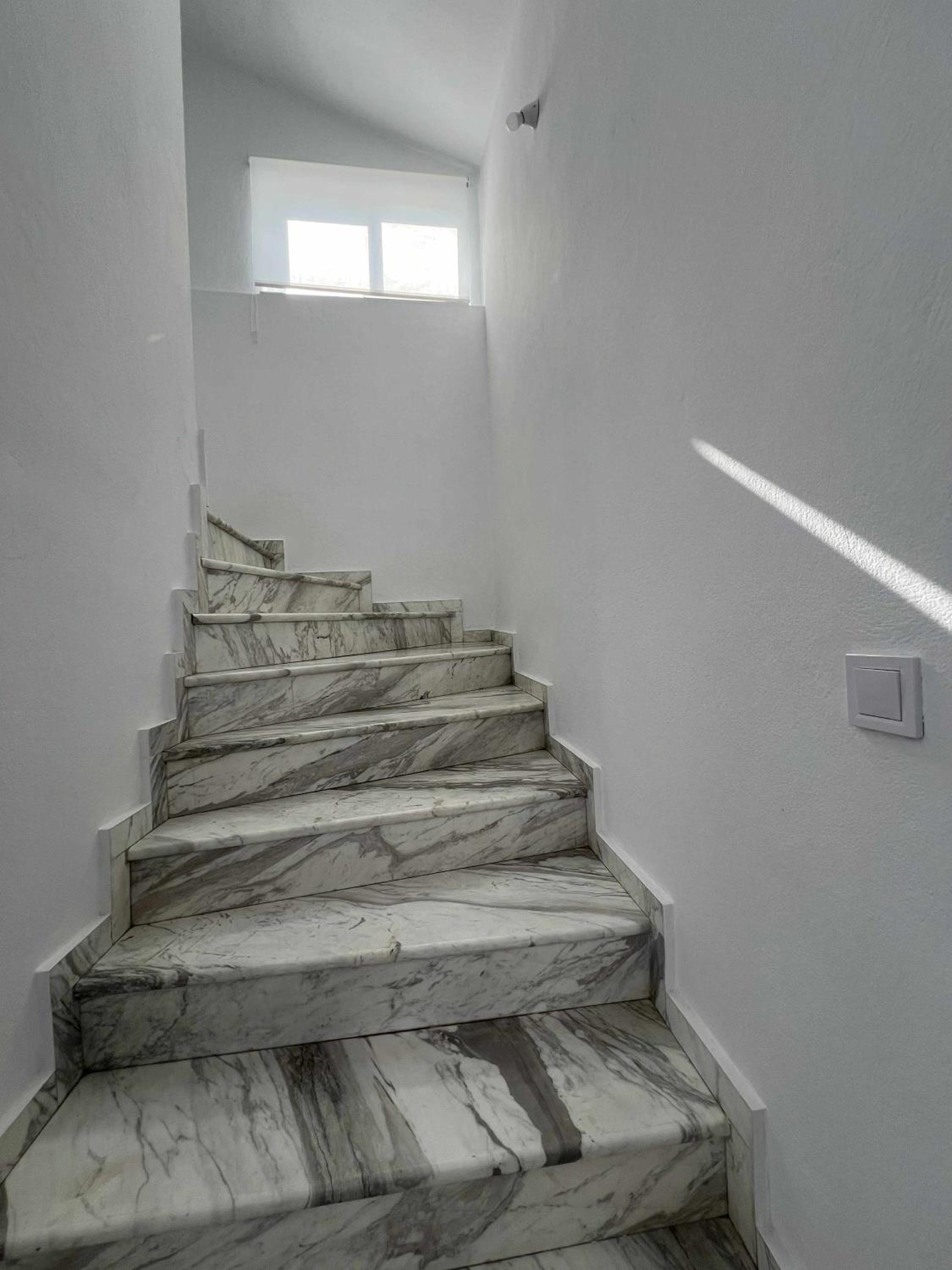 Villa Rania