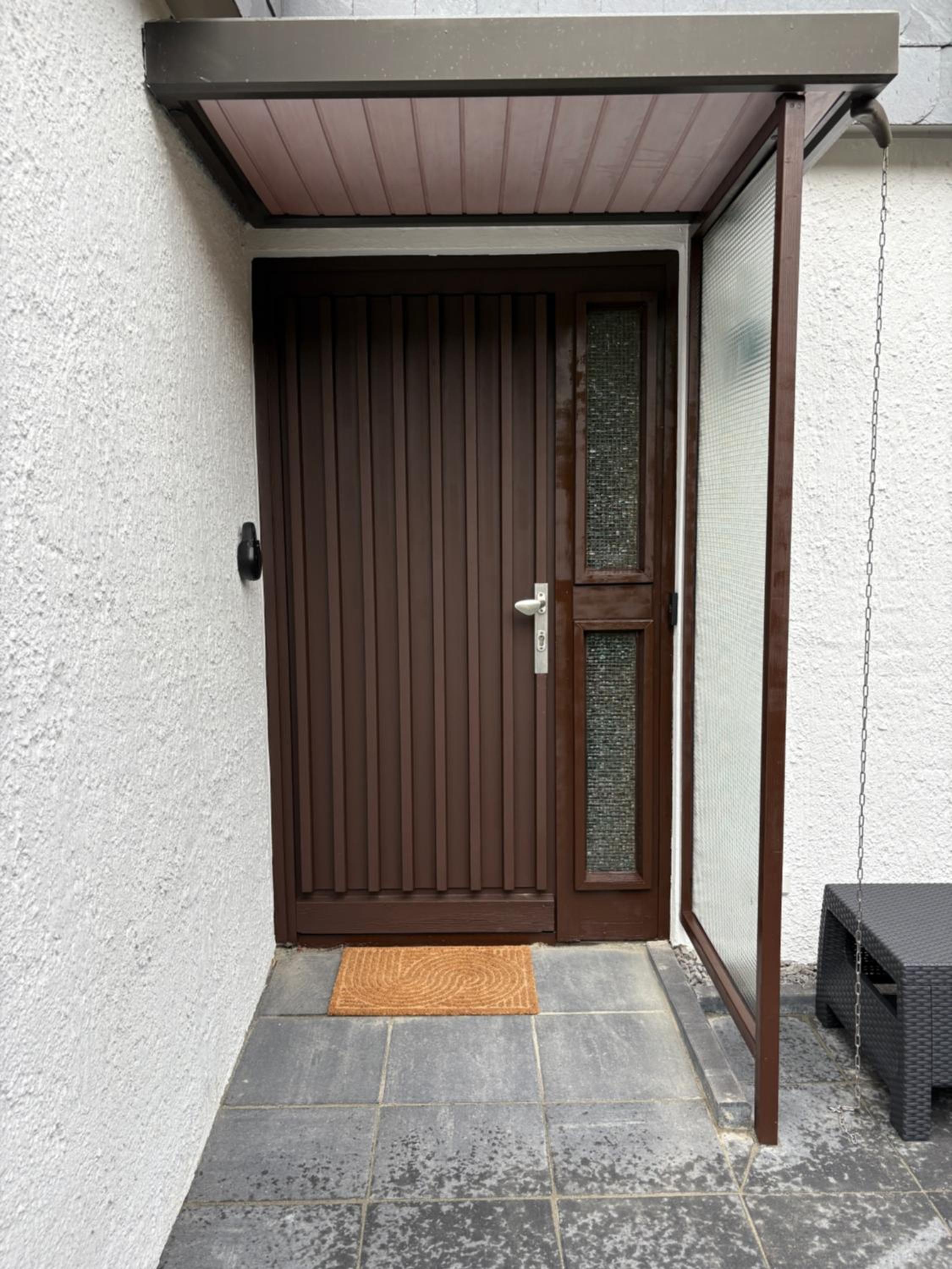 Harzburgliving Apartment Harzstay mit Terrasse