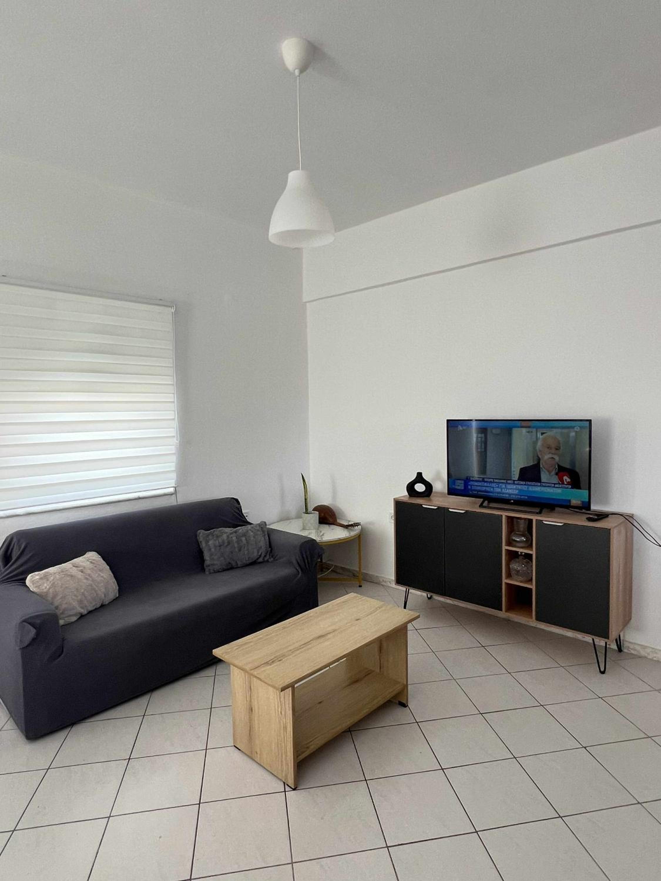Villa Rania