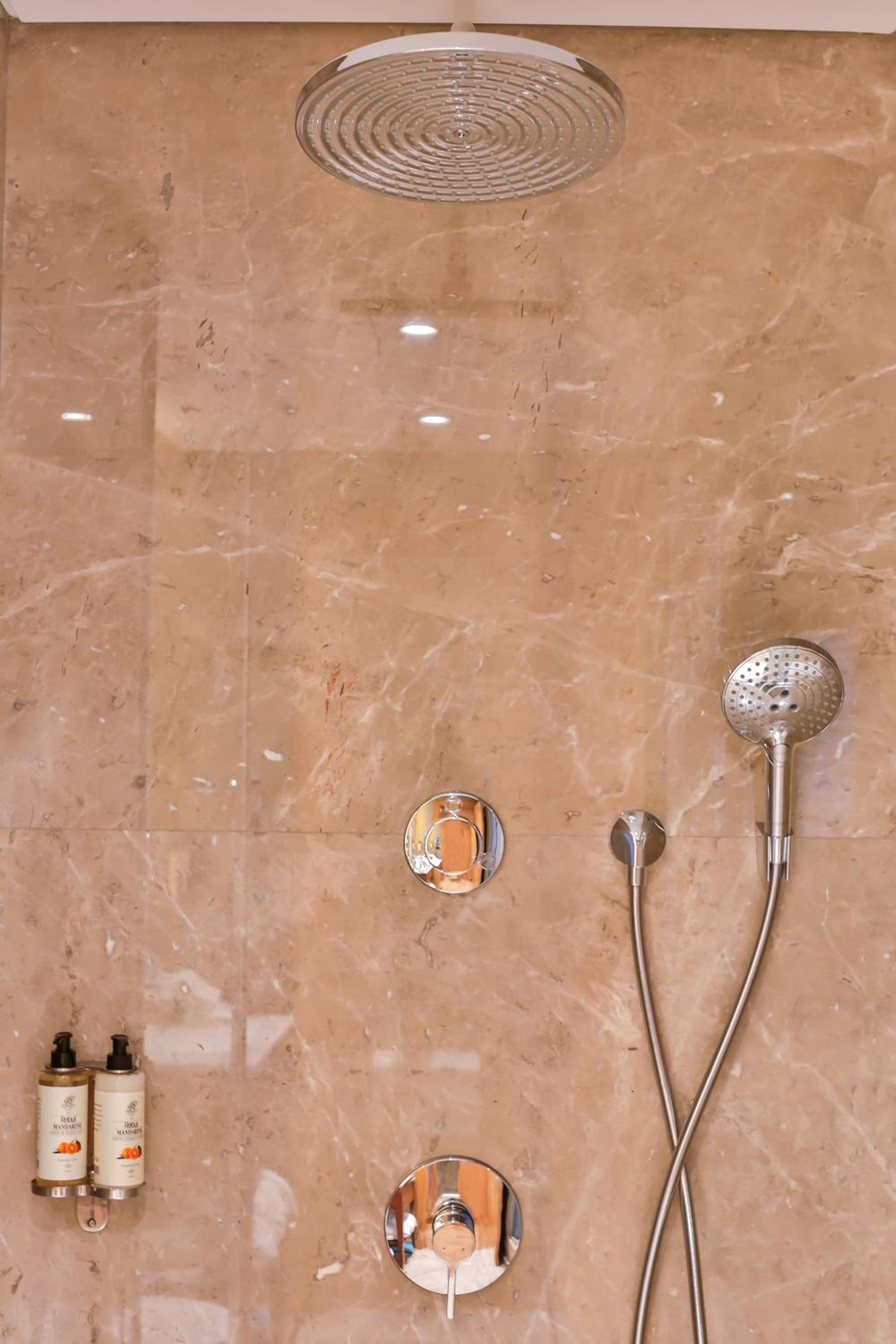 Ada Suites Nişantaşı - Image 22