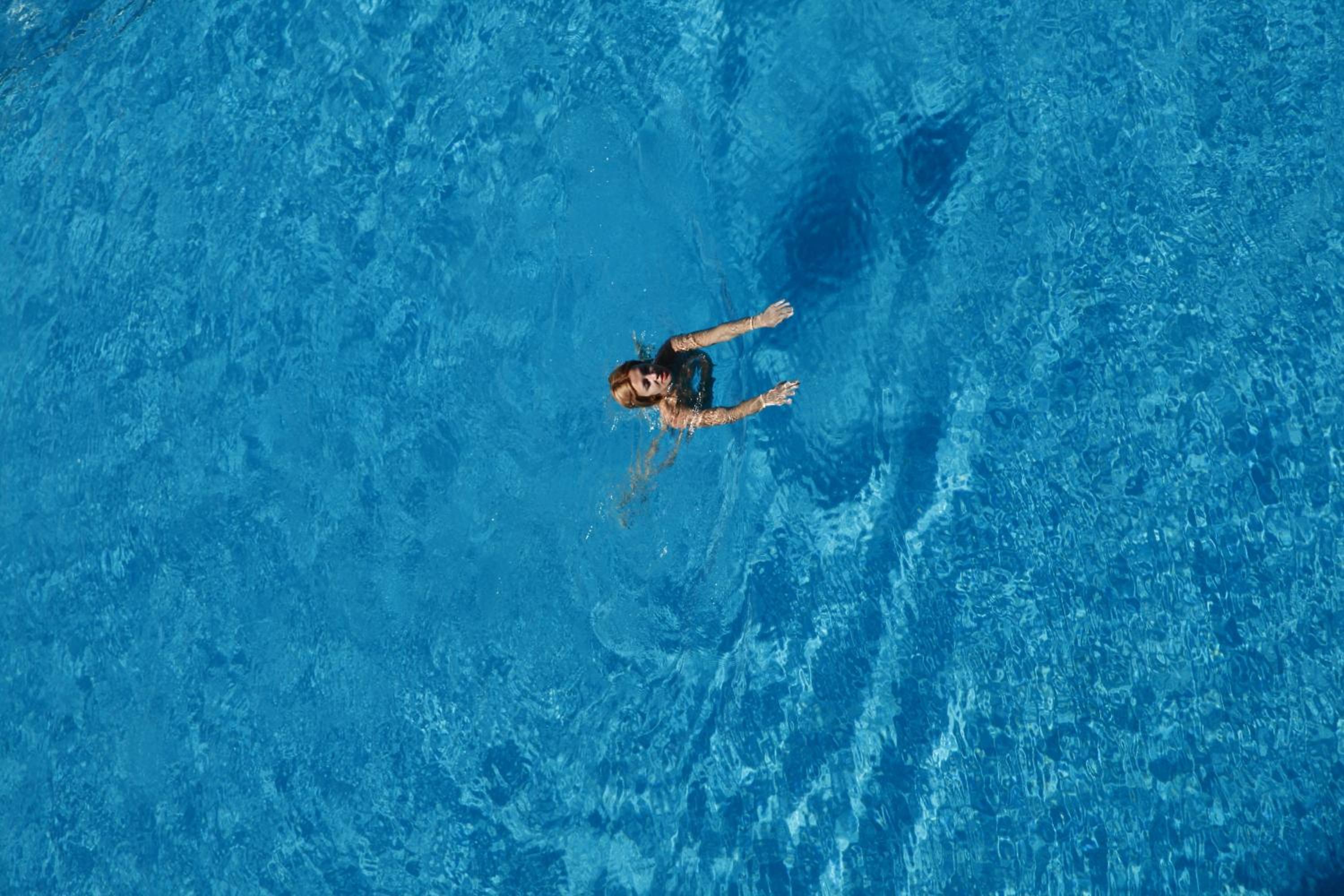 Buyukhanli Park Hotel - Image 78