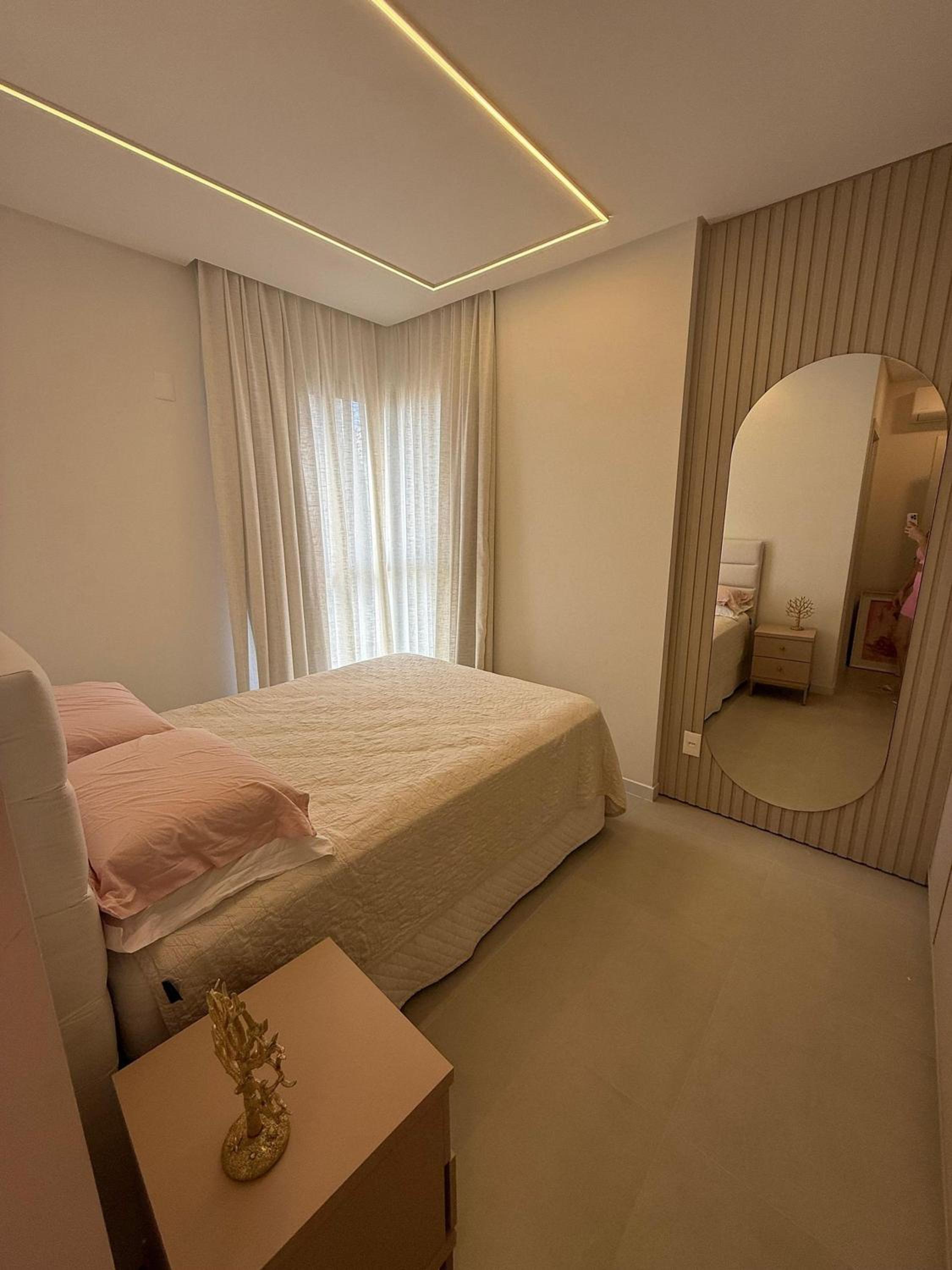 Apartamento Orizzon Prime - Itapema/SC