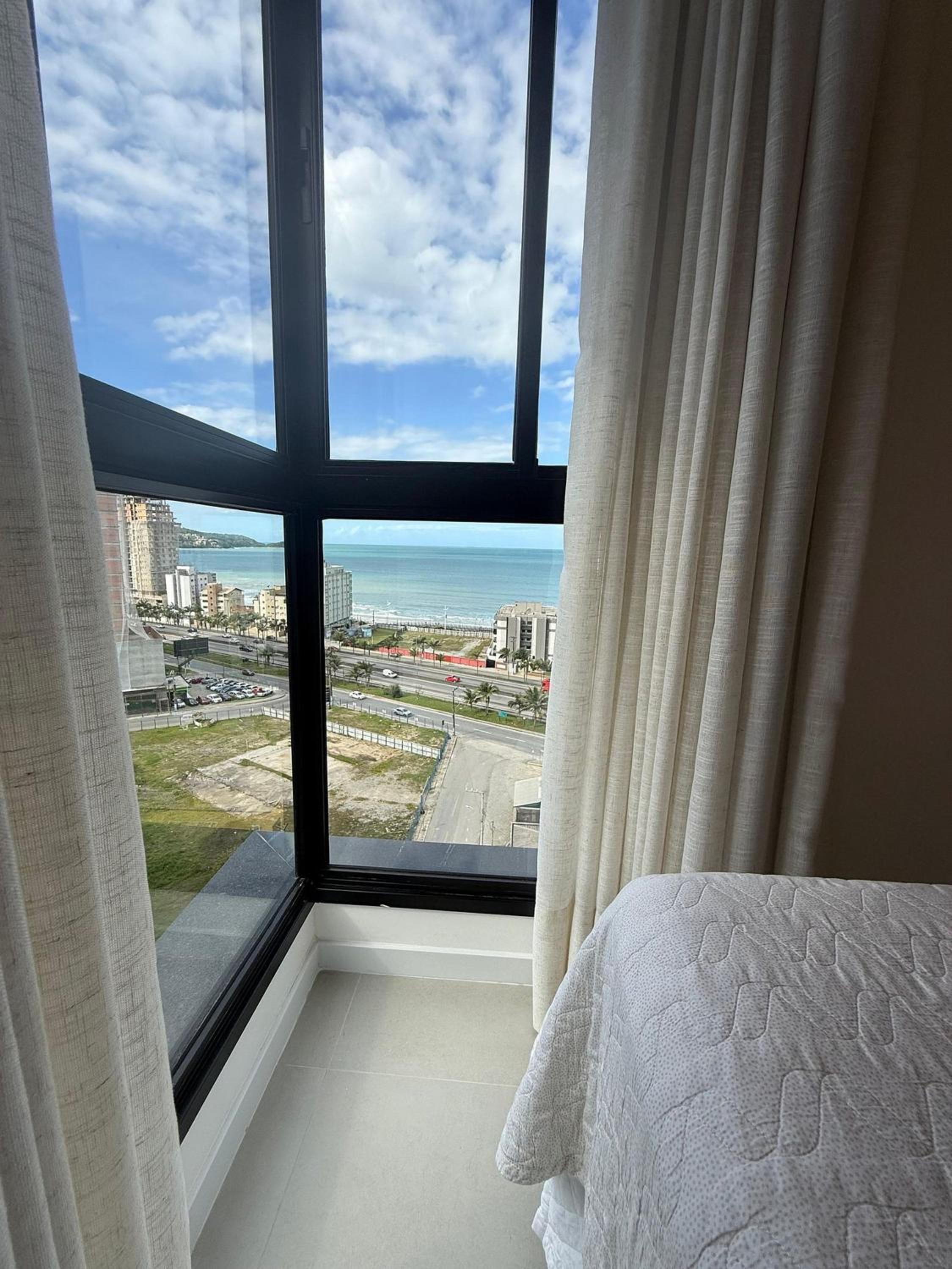 Apartamento Orizzon Prime - Itapema/SC