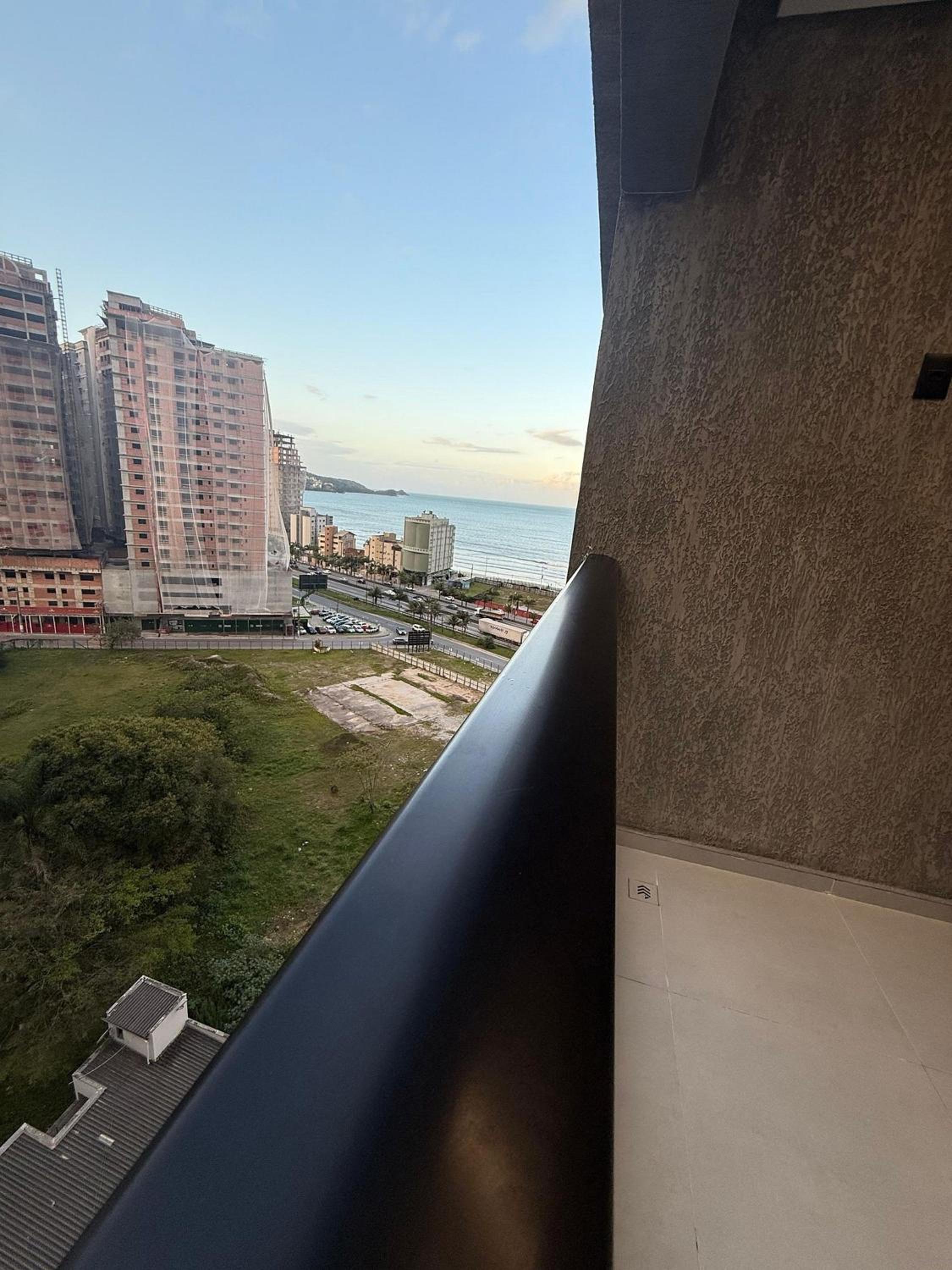 Apartamento Orizzon Prime - Itapema/SC