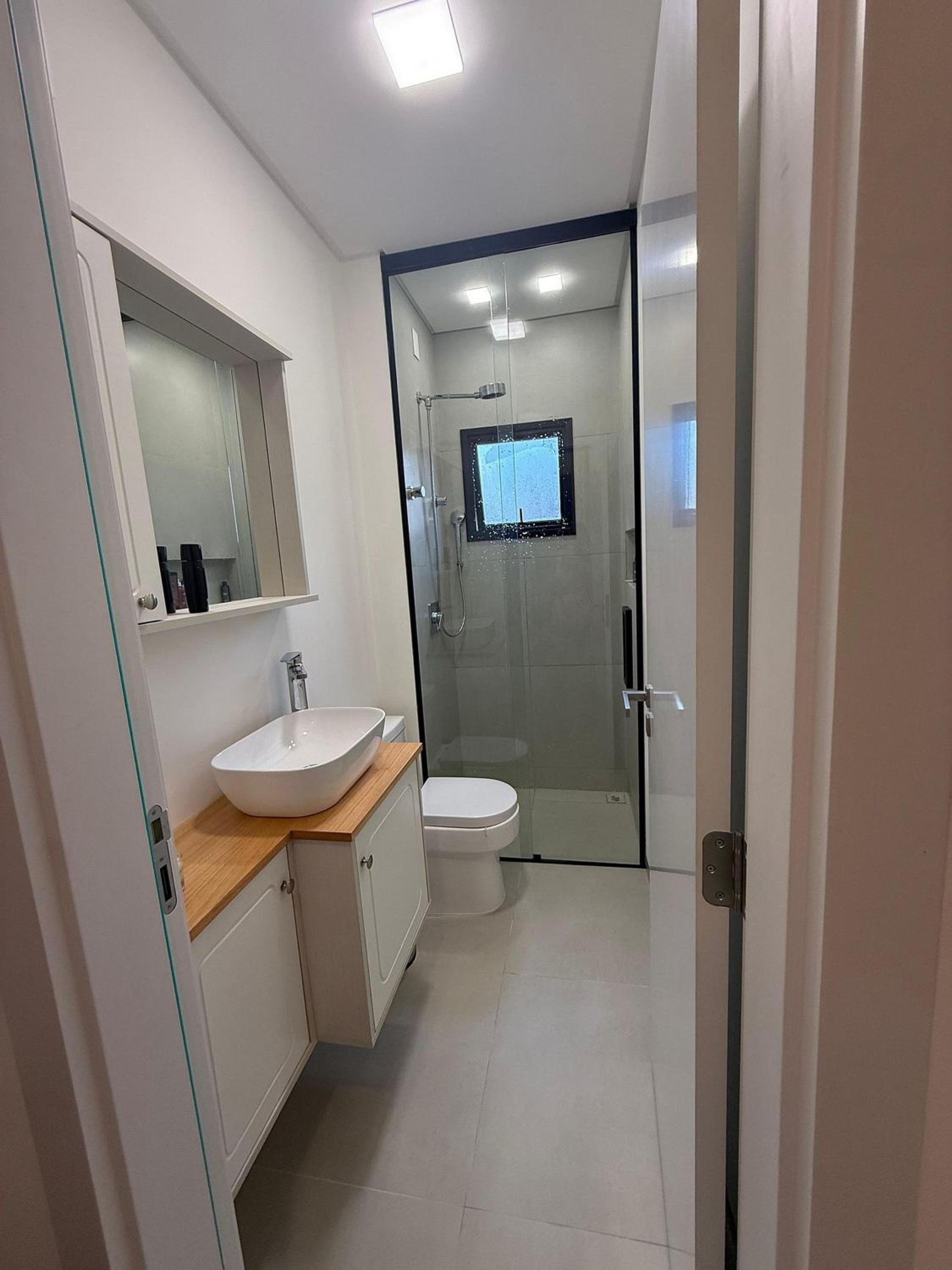 Apartamento Orizzon Prime - Itapema/SC