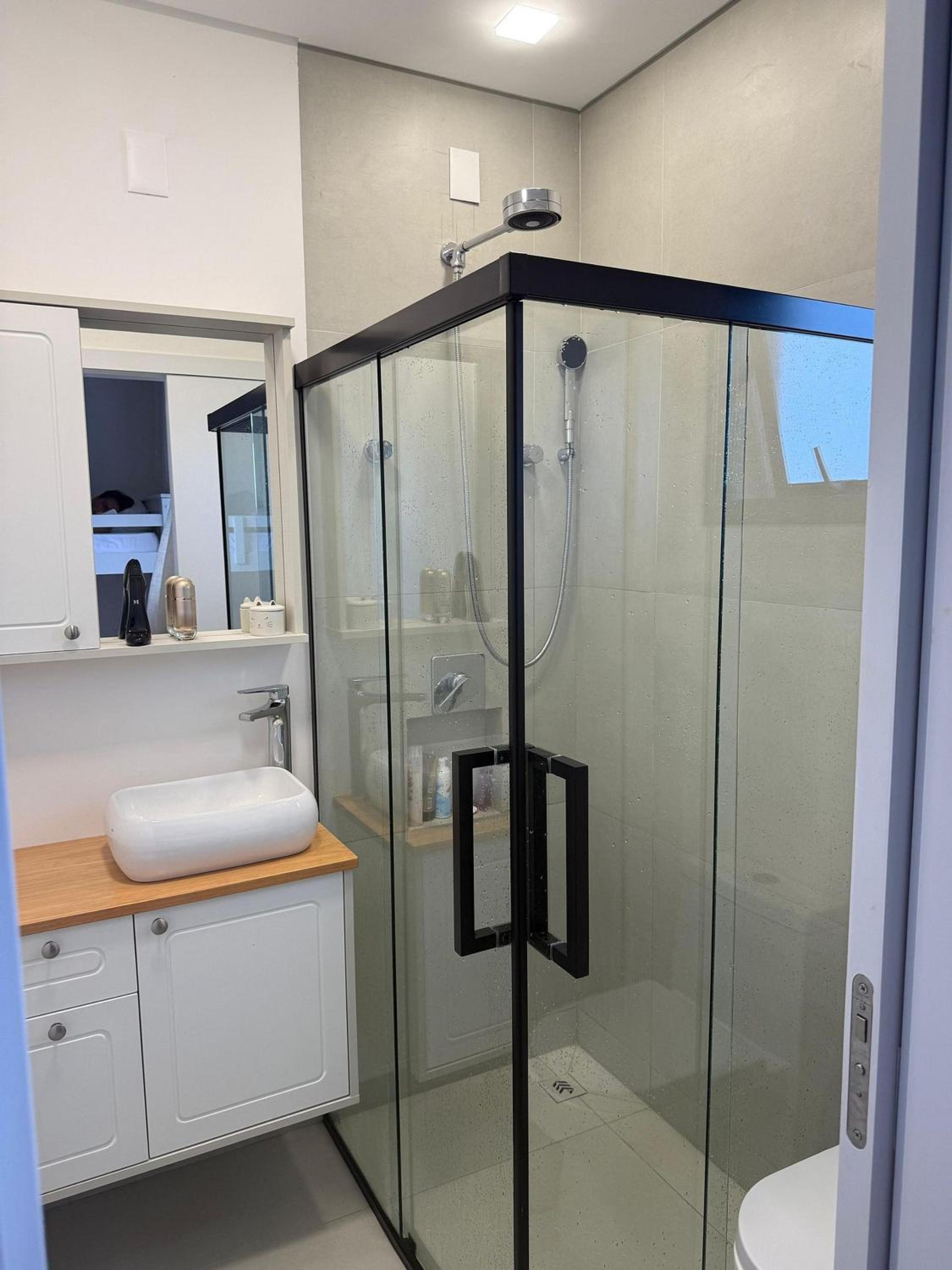 Apartamento Orizzon Prime - Itapema/SC