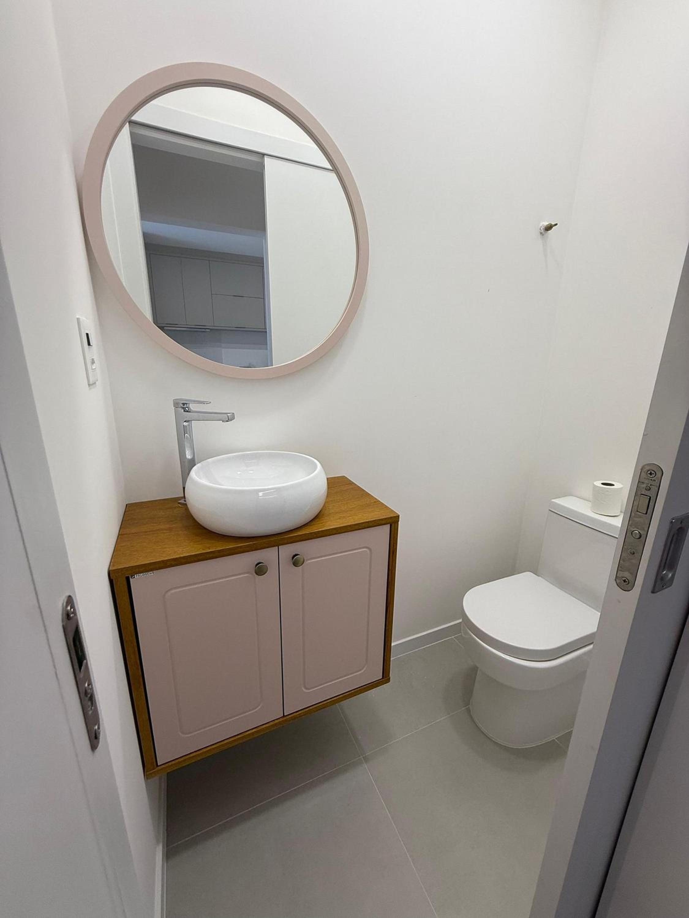 Apartamento Orizzon Prime - Itapema/SC
