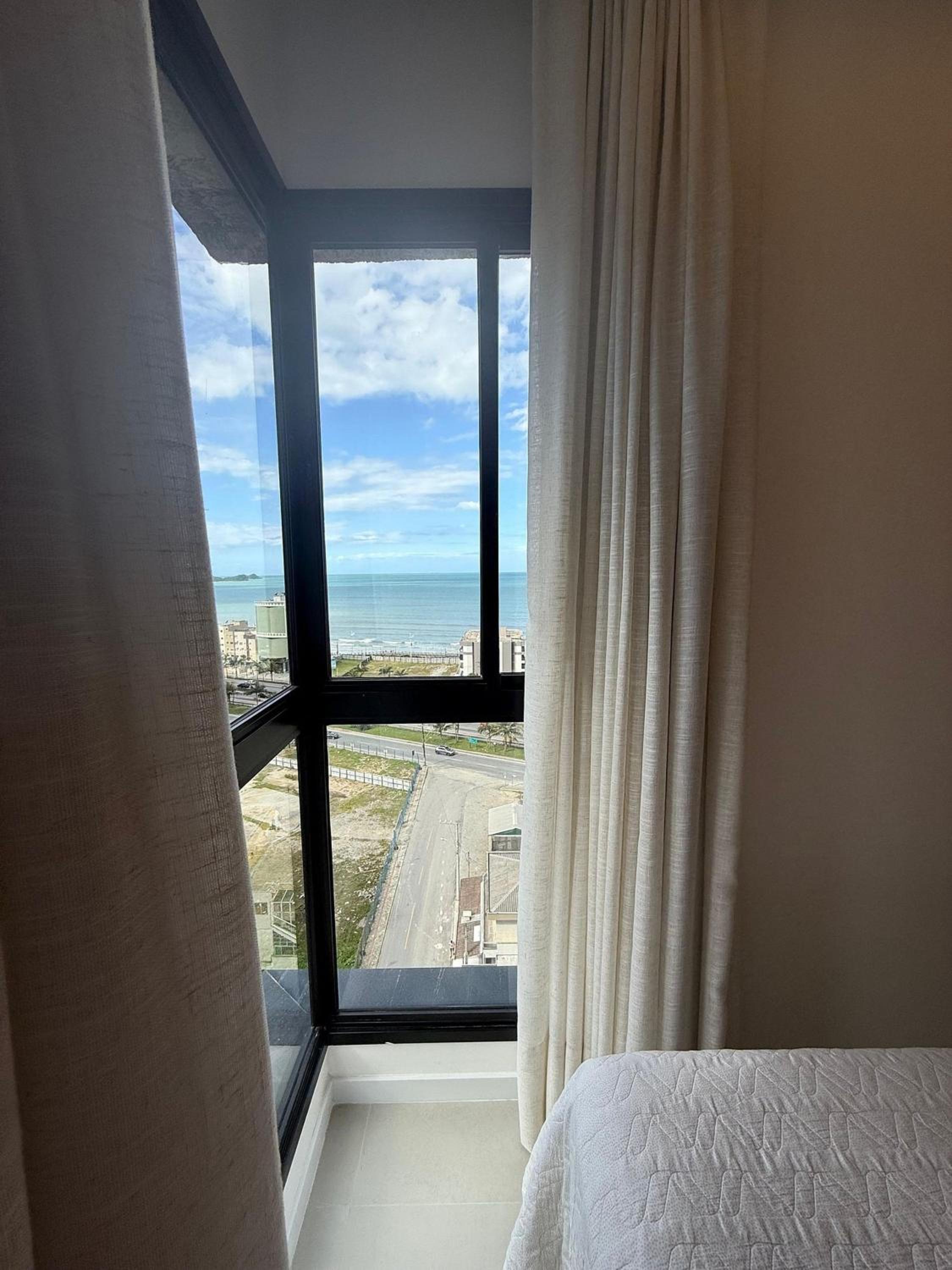 Apartamento Orizzon Prime - Itapema/SC