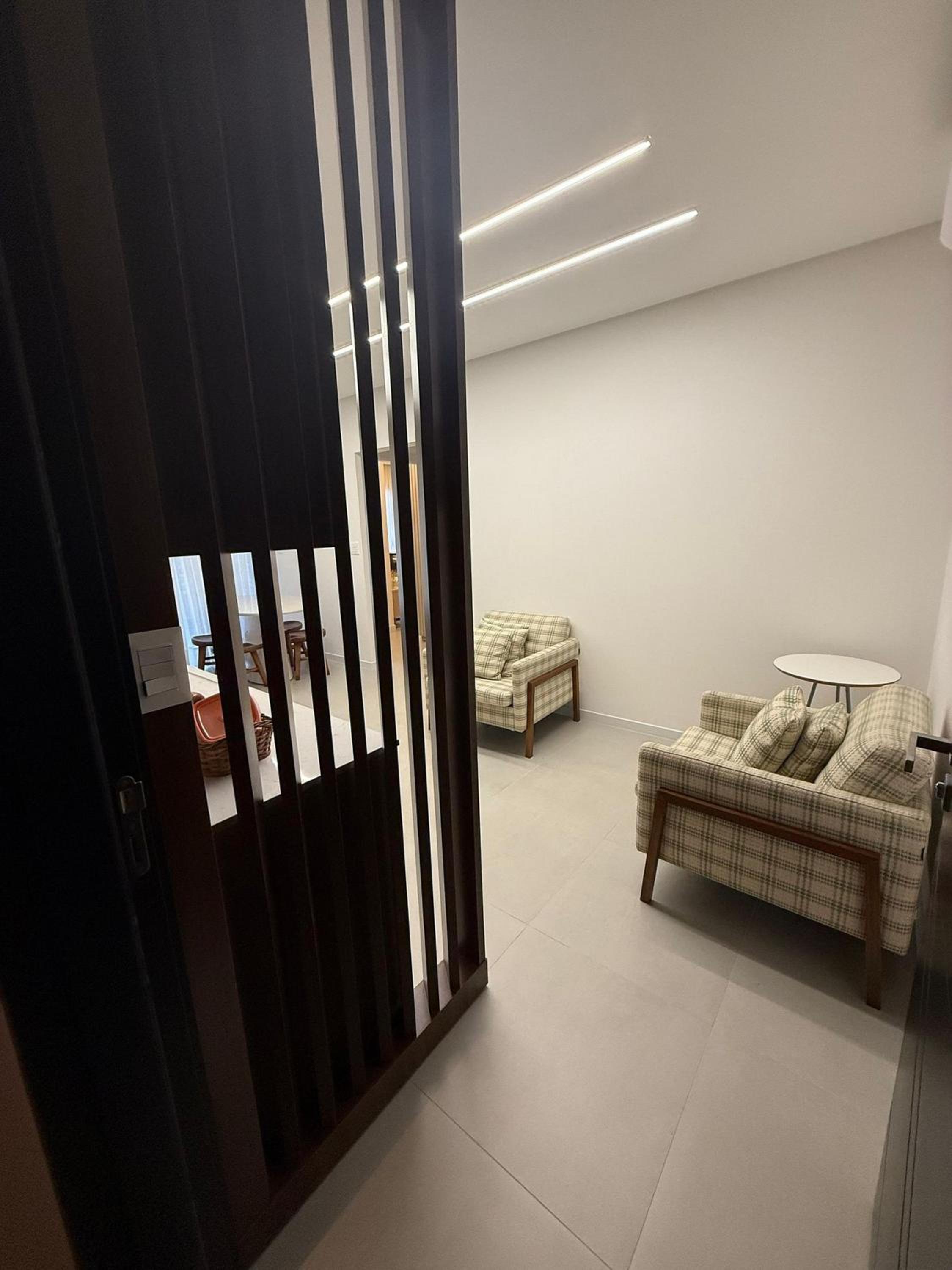 Apartamento Orizzon Prime - Itapema/SC