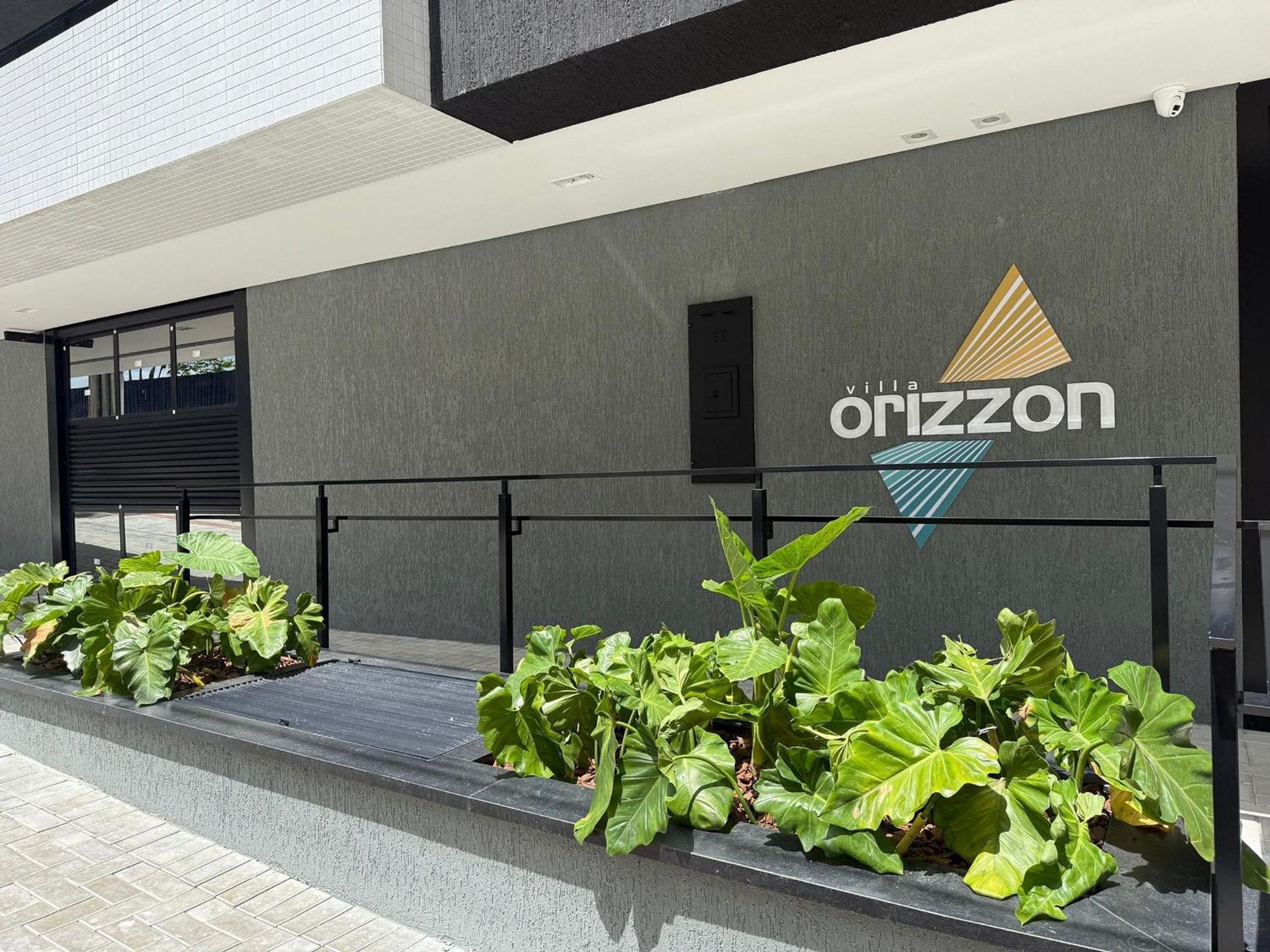 Apartamento Orizzon Prime - Itapema/SC