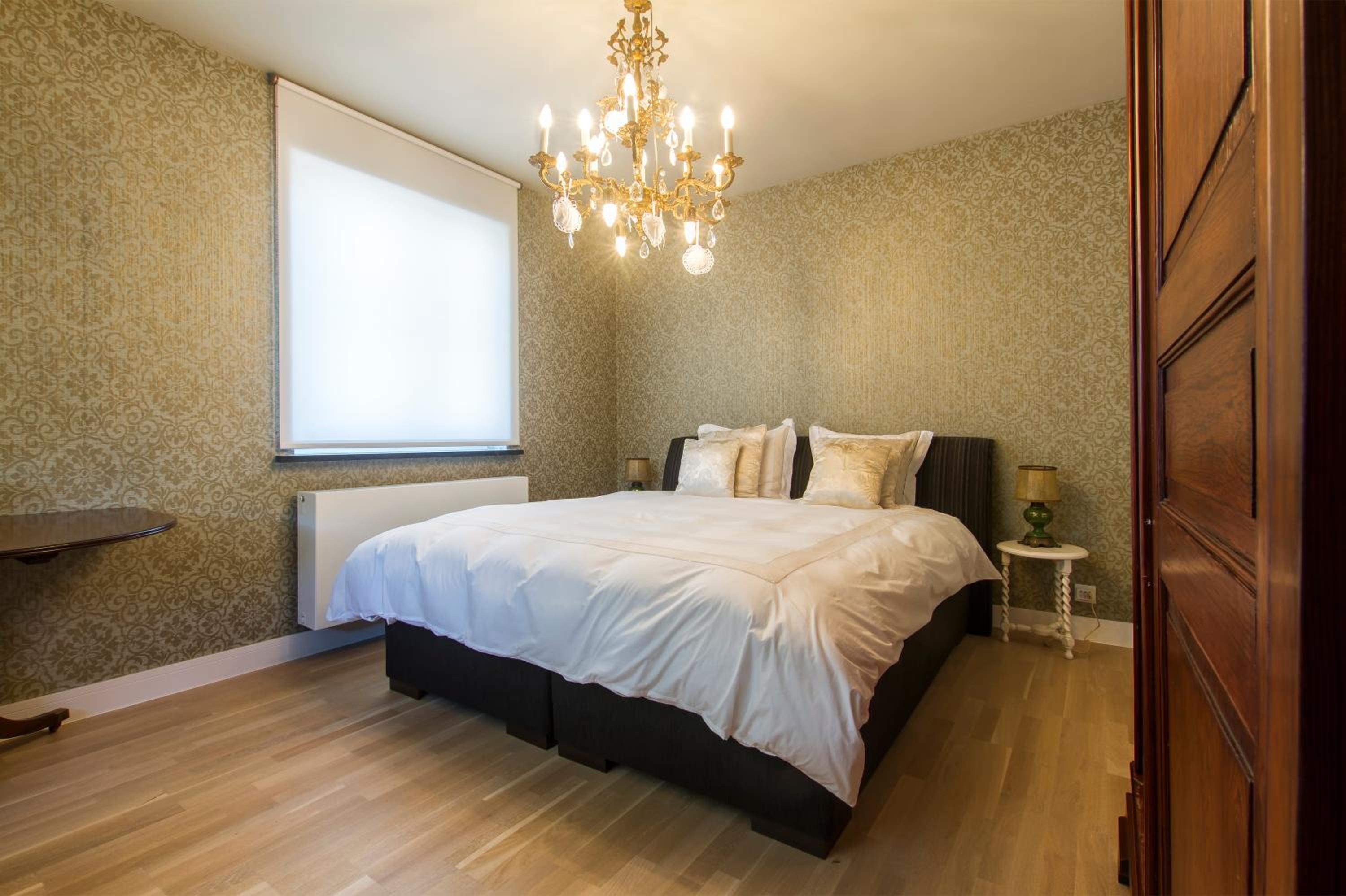 B&B Vinedo