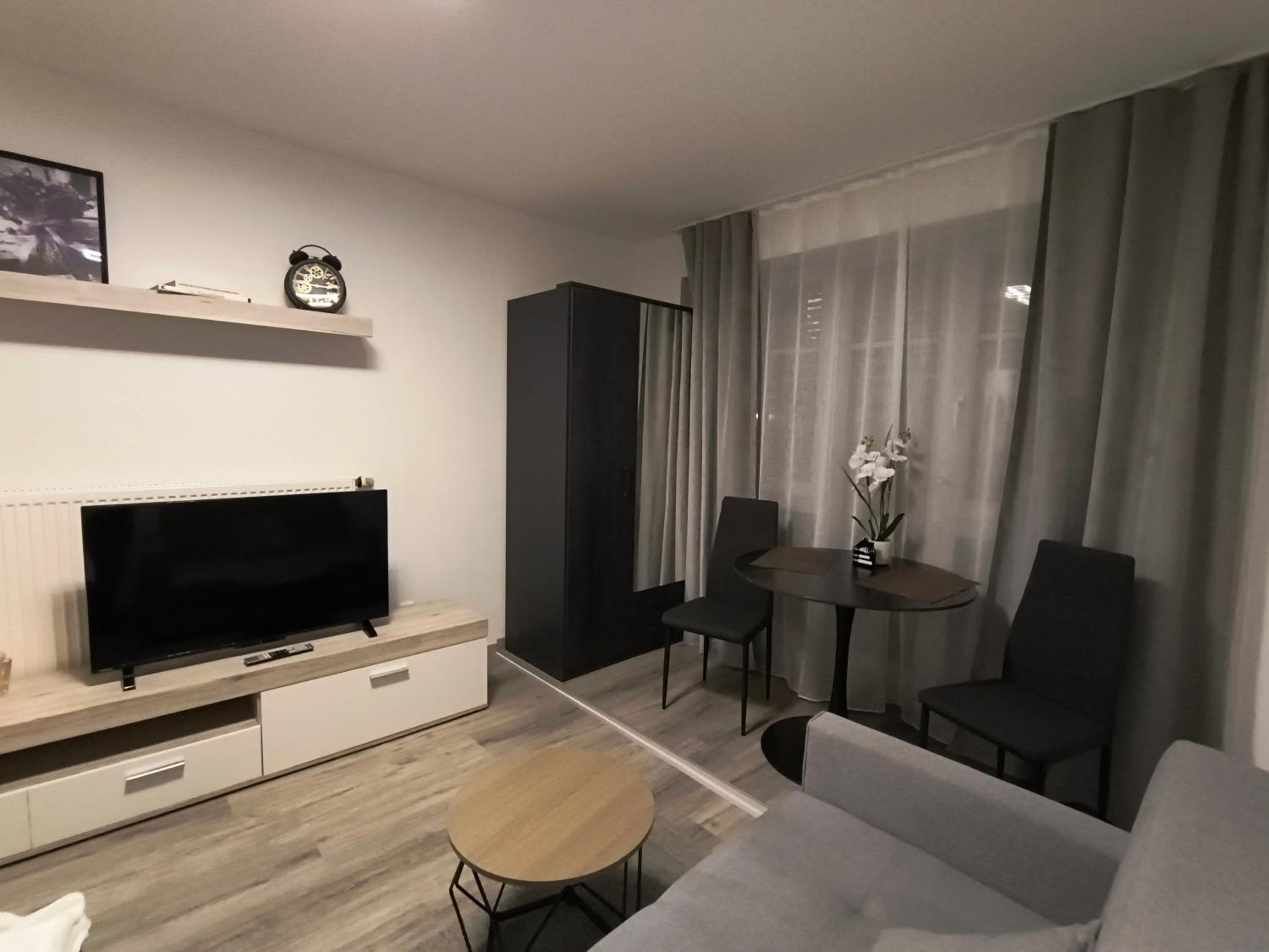 Re-in City-DE