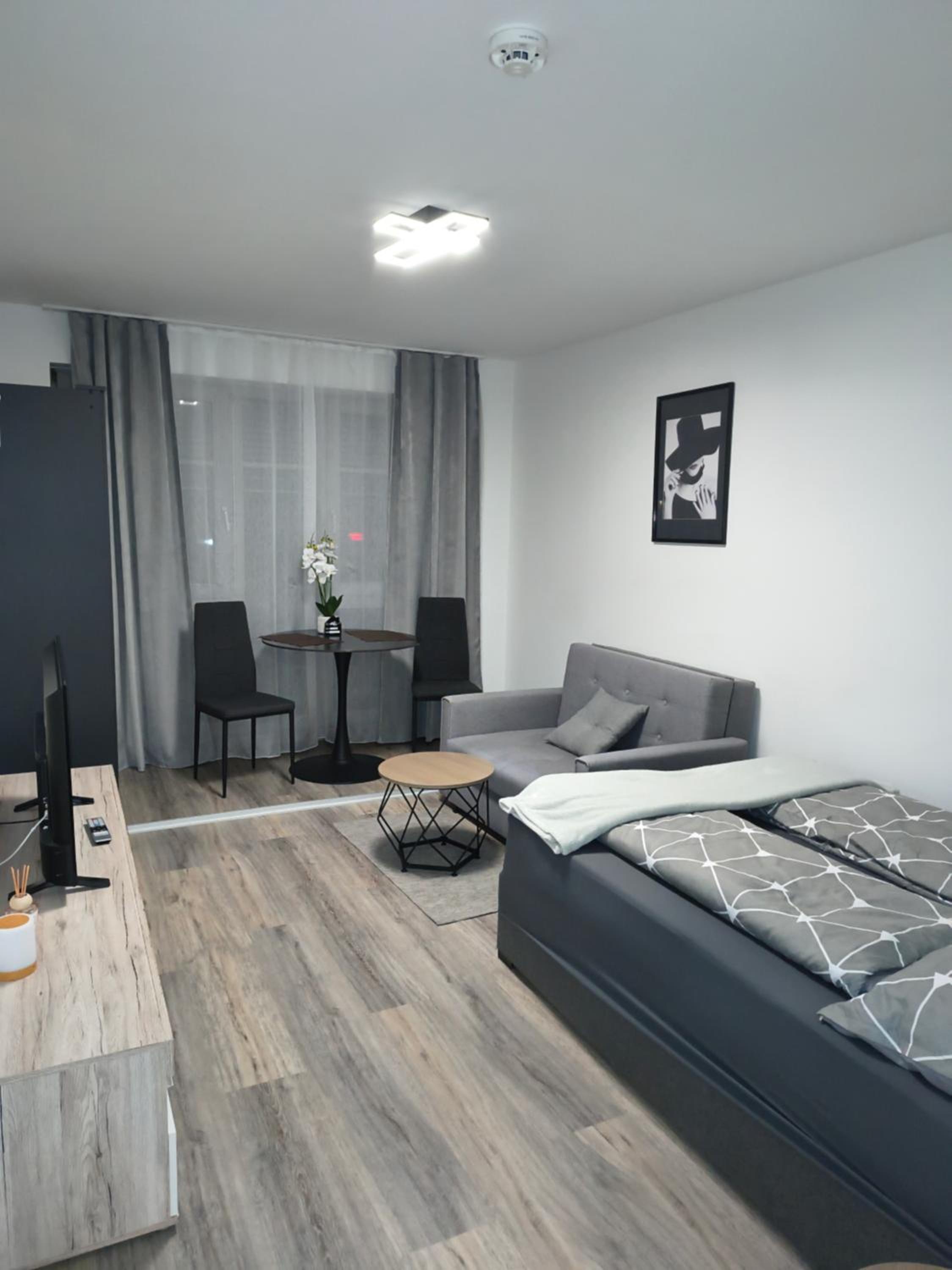 Re-in City-DE