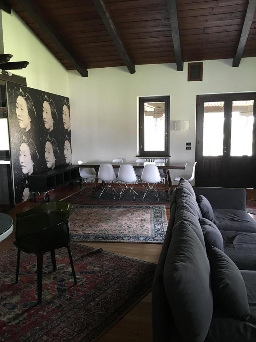 Tenuta Adriana photo 5