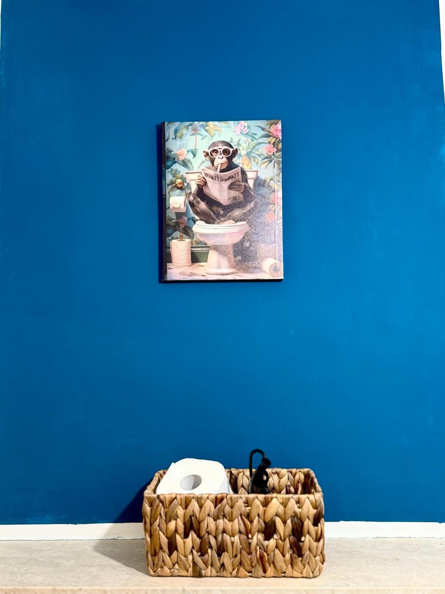 Casa Amuri