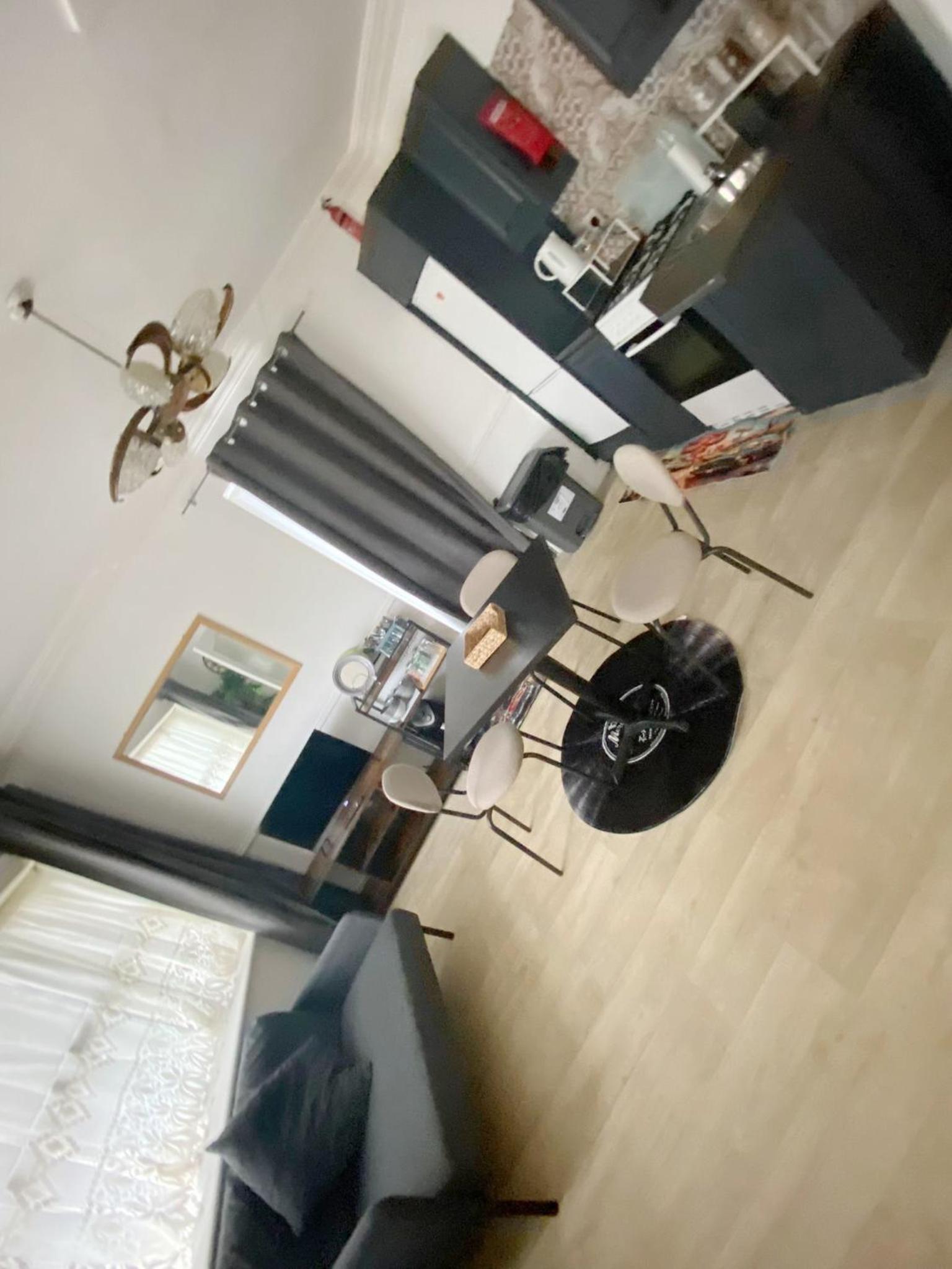 Gra accommodations athy