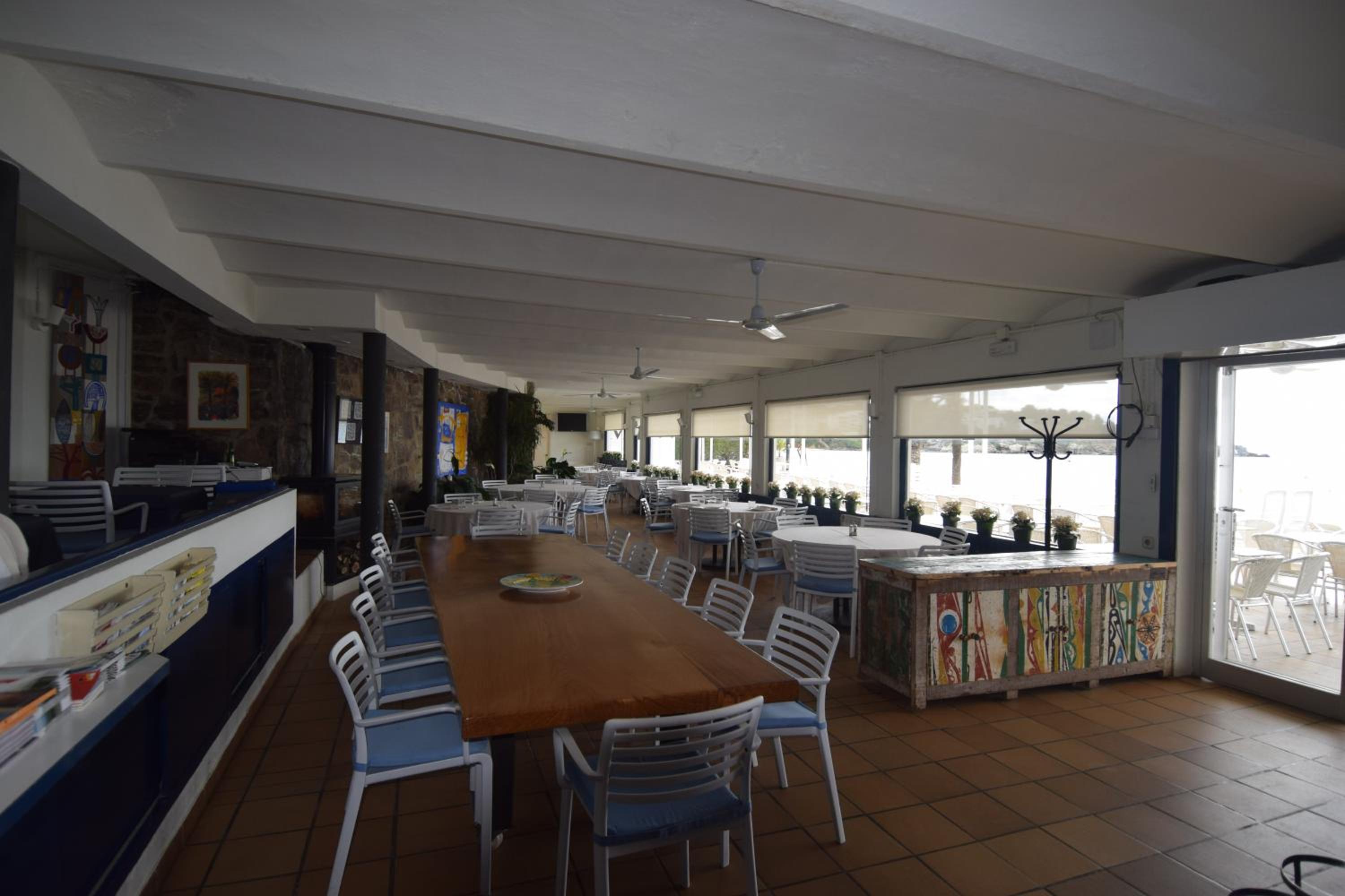 Santa Llucia Apartaments