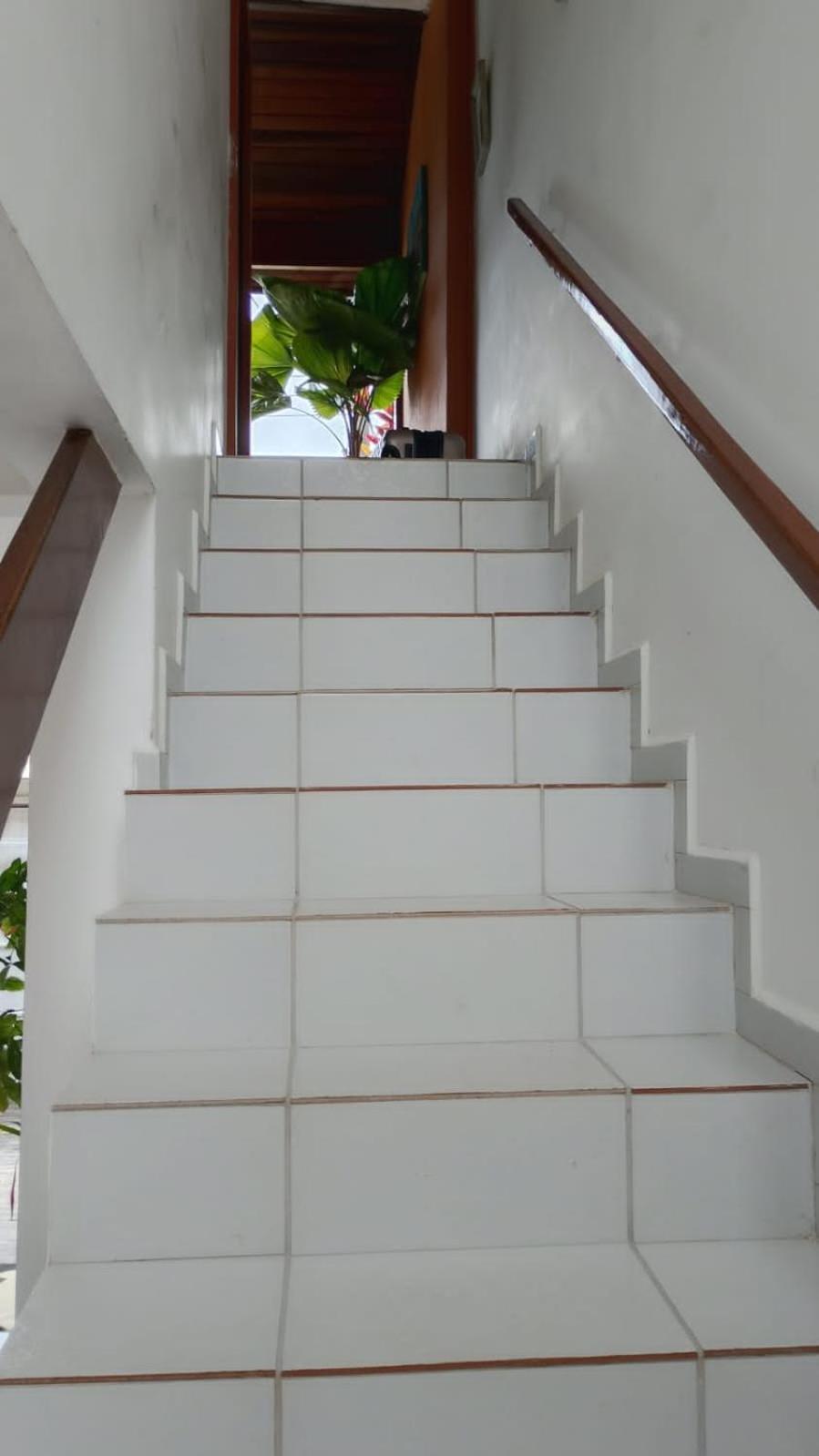 Casa Aconchegante Massaguaçu Cocanha Caraguatatuba