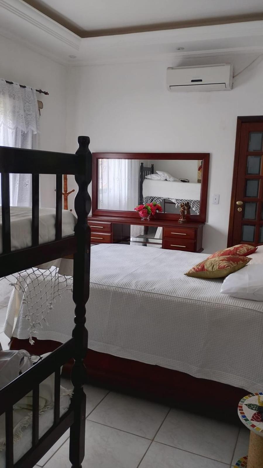 Casa Aconchegante Massaguaçu Cocanha Caraguatatuba