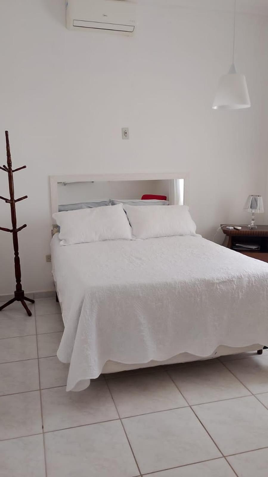 Casa Aconchegante Massaguaçu Cocanha Caraguatatuba