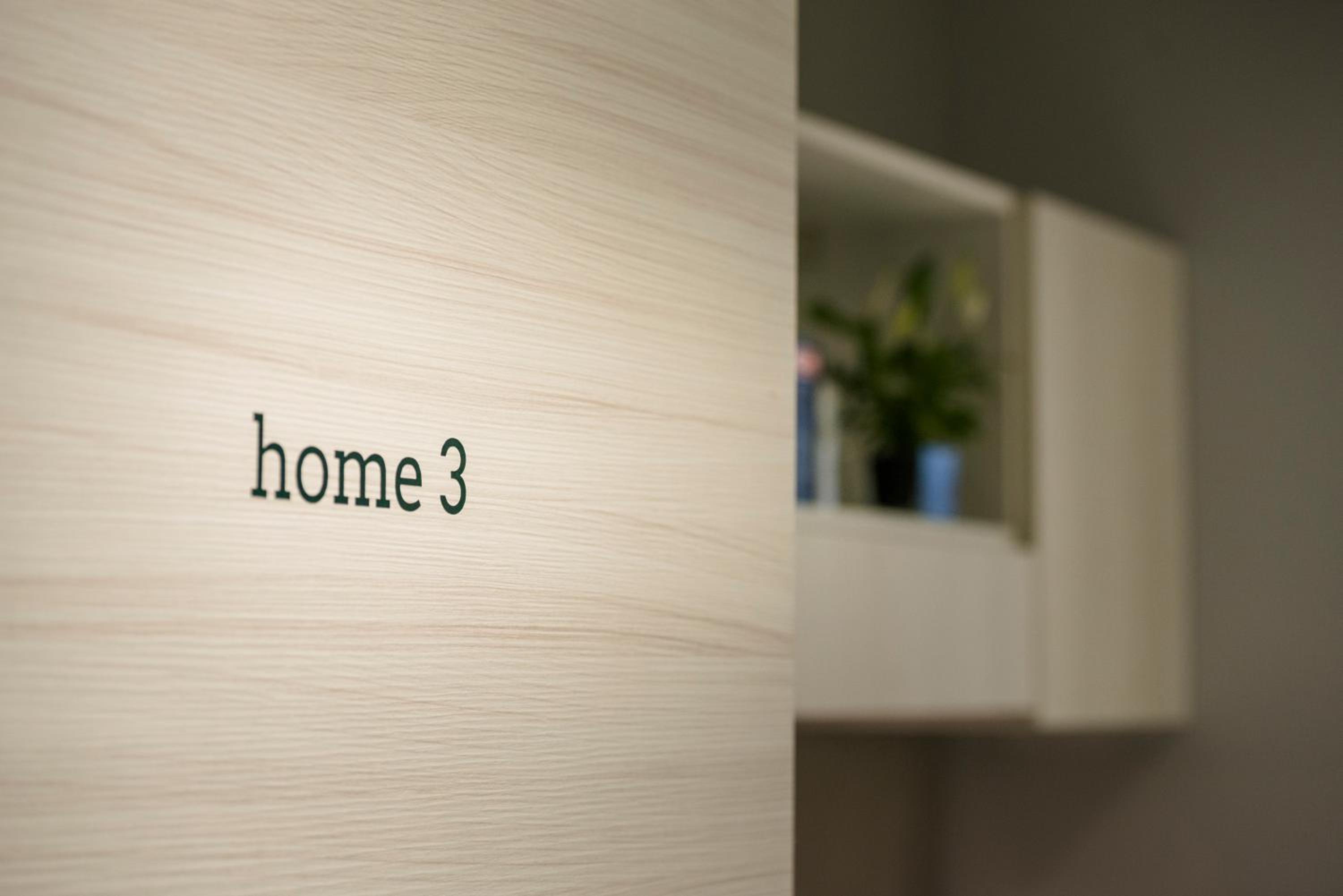 Hatelier Garda Home by Enjoy Garda Hotel