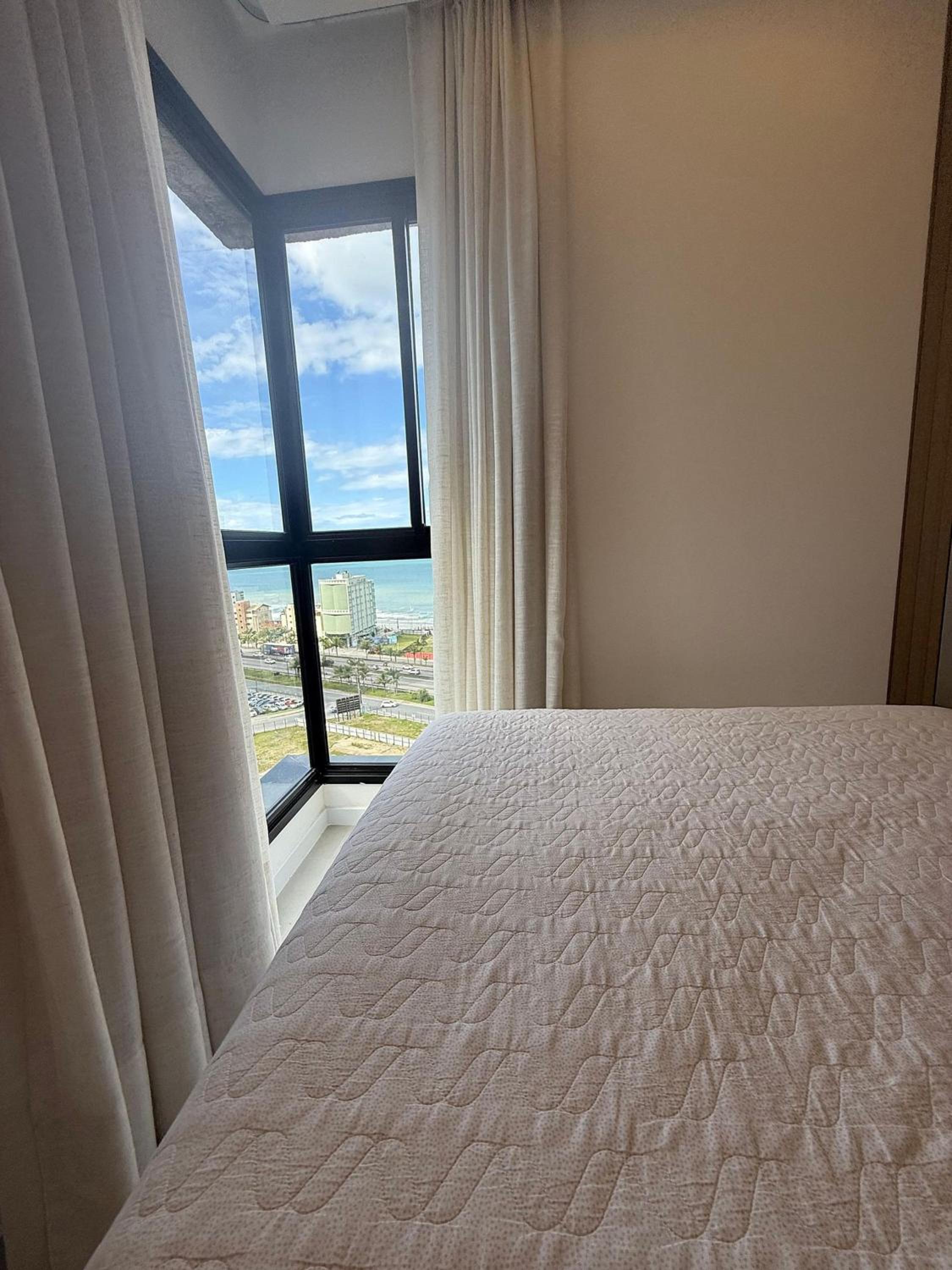 Apartamento Orizzon Prime - Itapema/SC