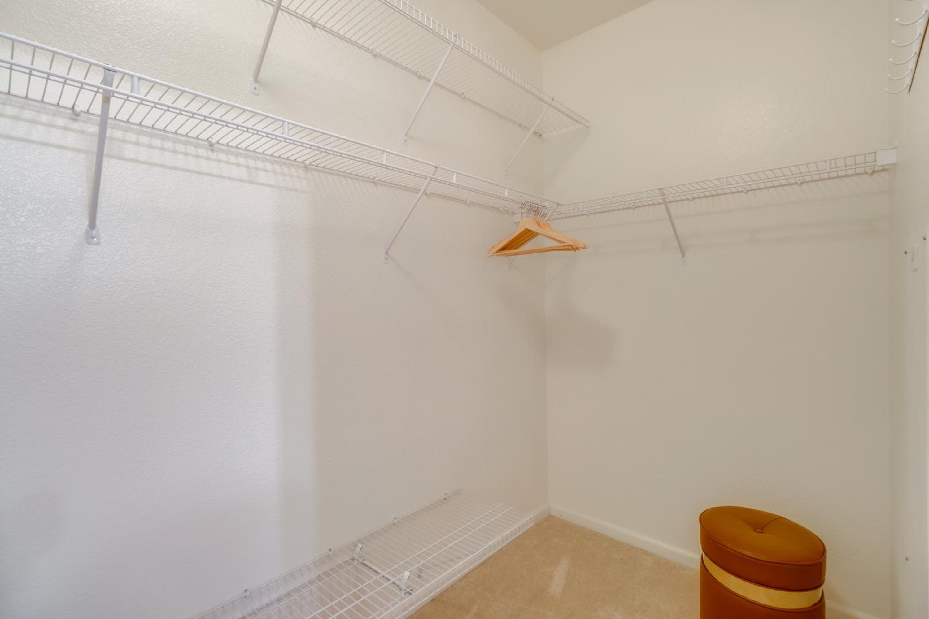 13 Mi to Slopes Cozy Home with Fenced Yard in Reno